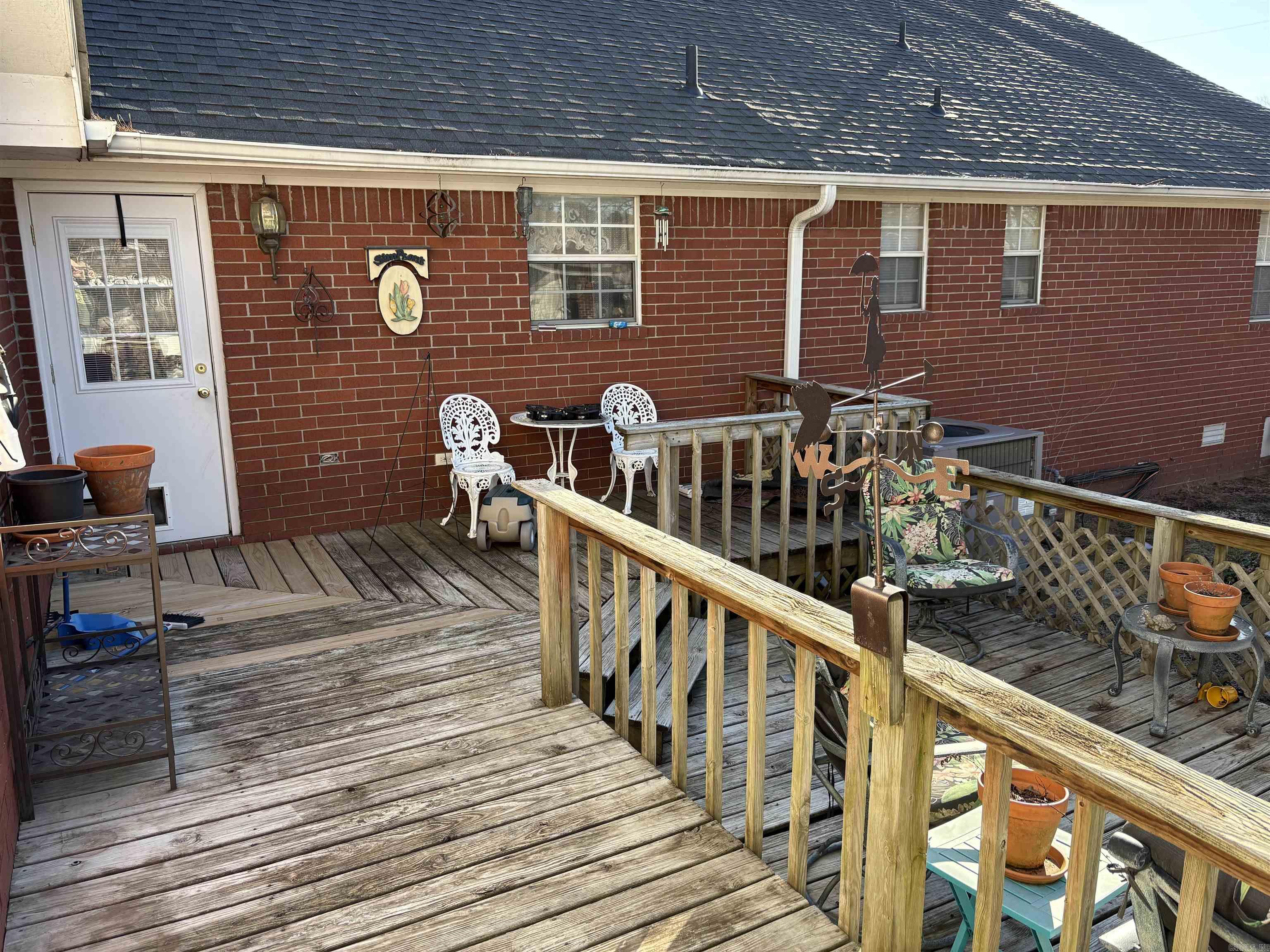 1470 College