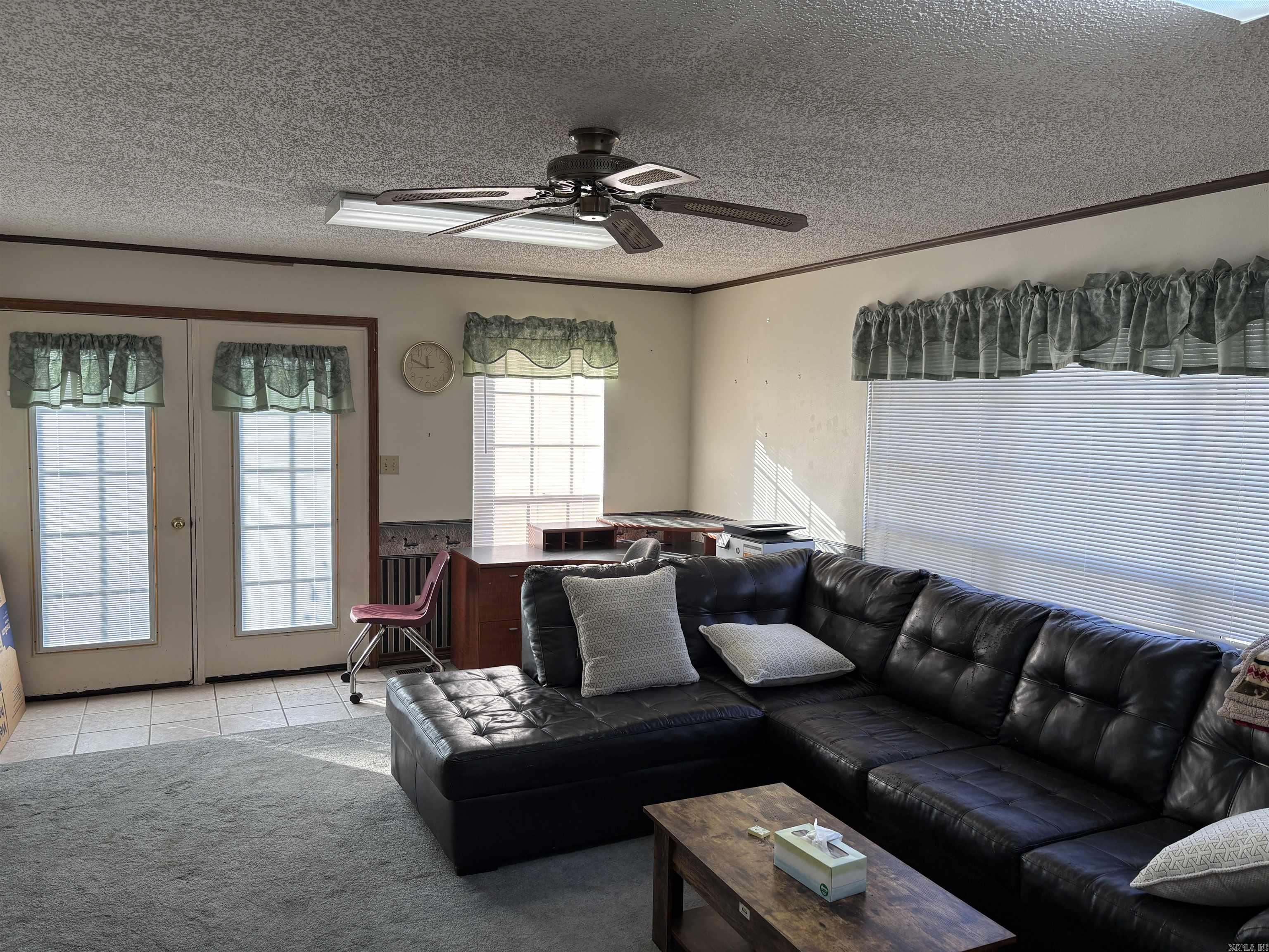 1470 College