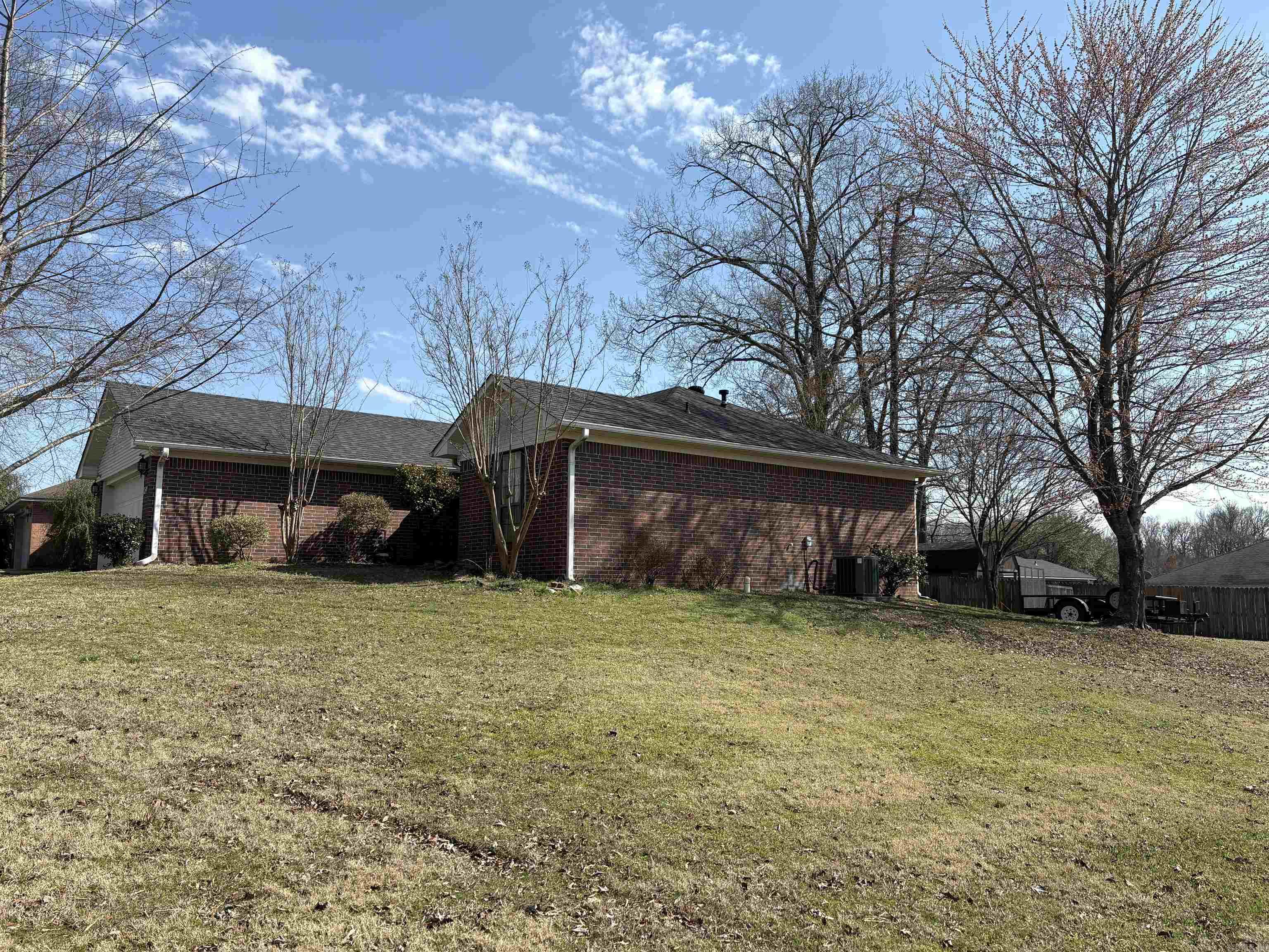 4655 Hawkins Drive