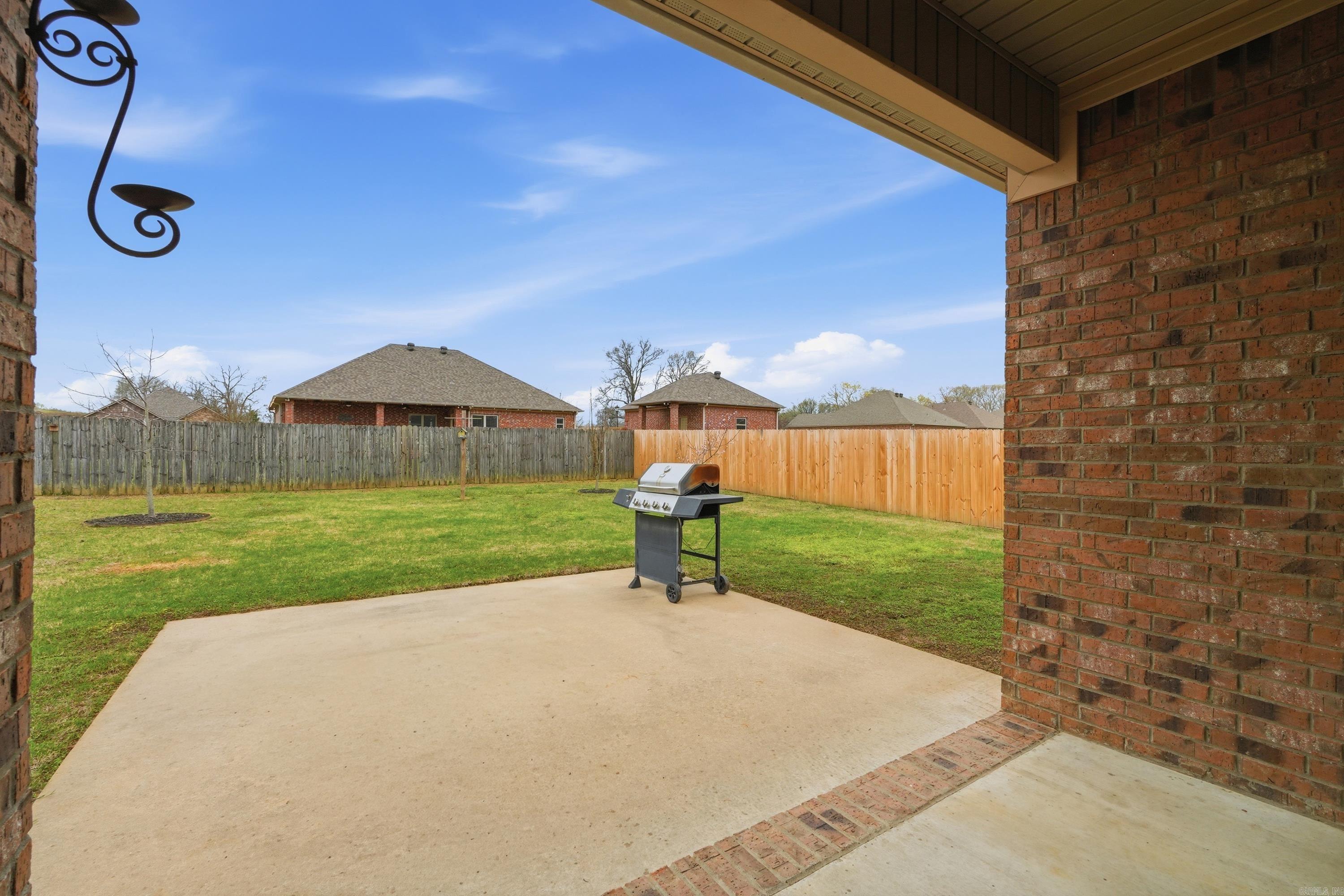 26 Oak Tree
