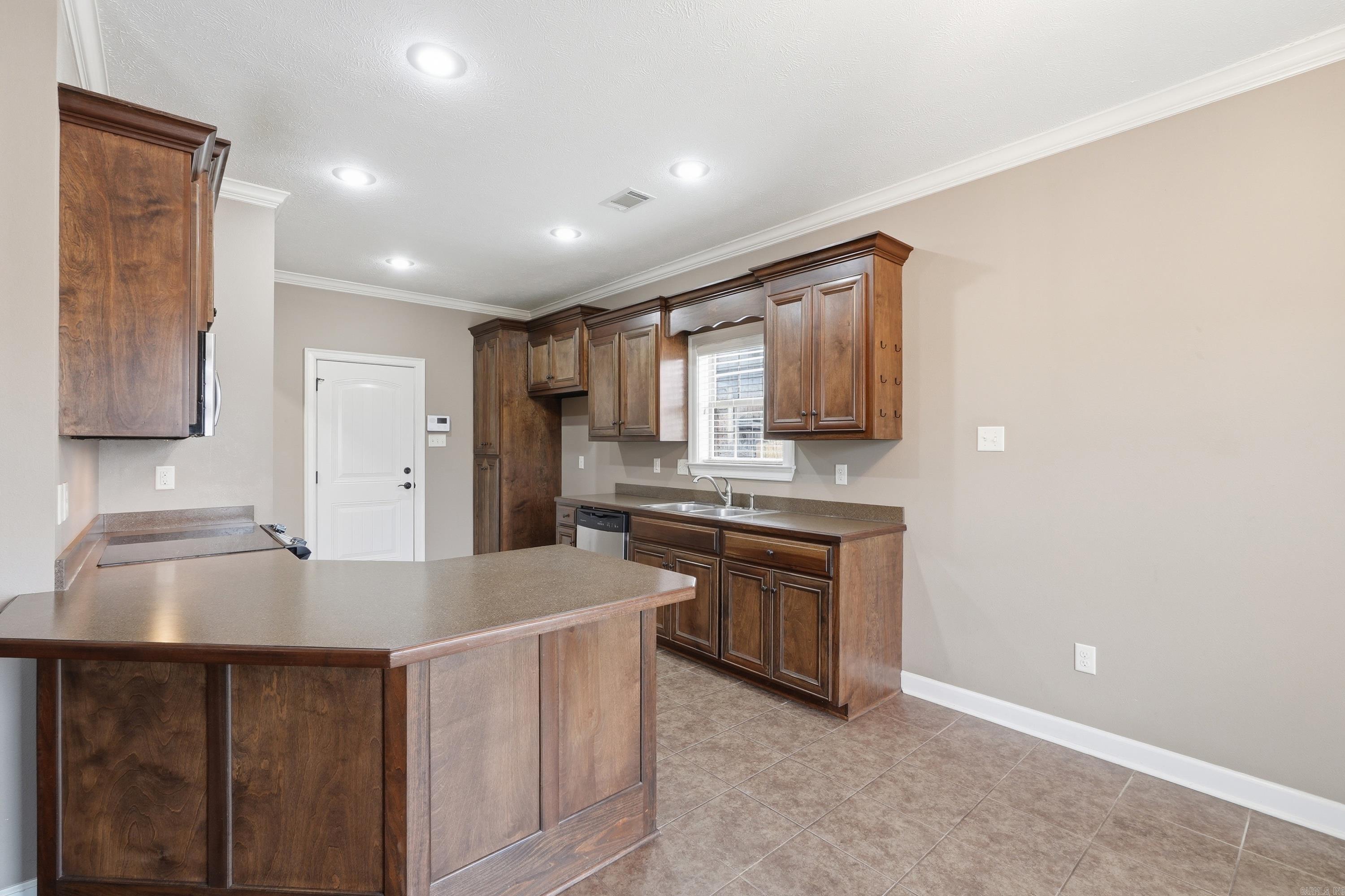 26 Oak Tree