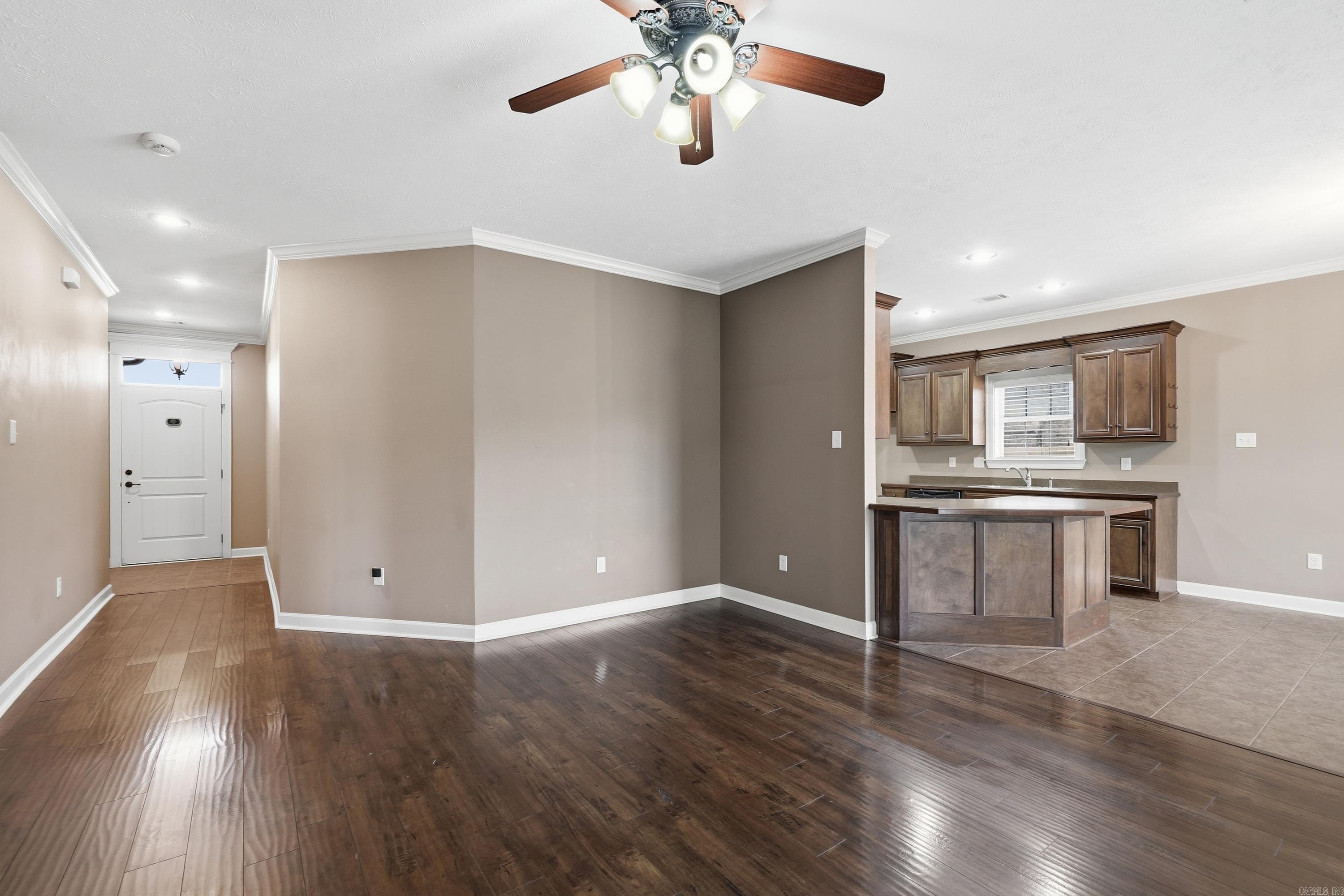 26 Oak Tree
