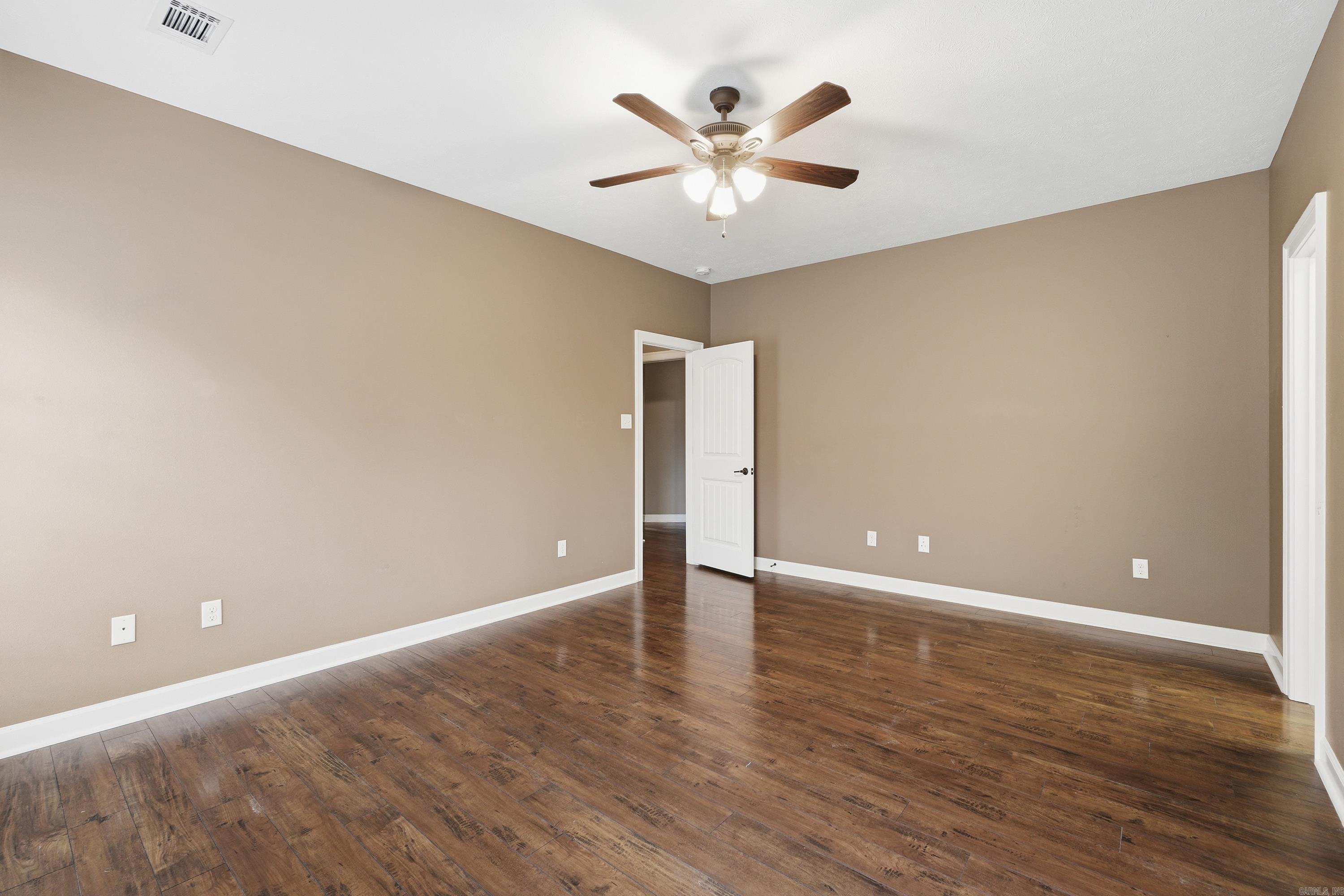 26 Oak Tree