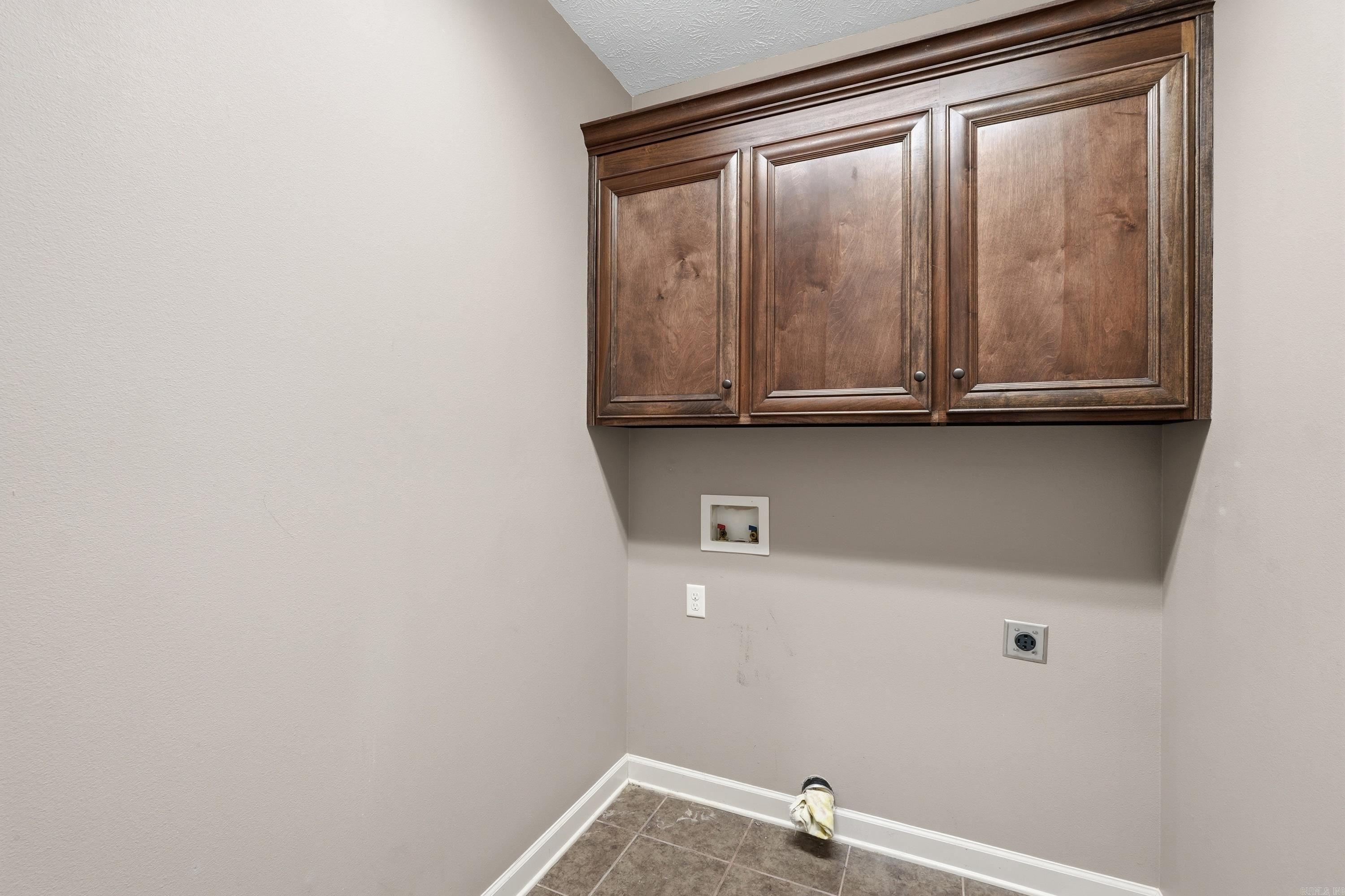 26 Oak Tree