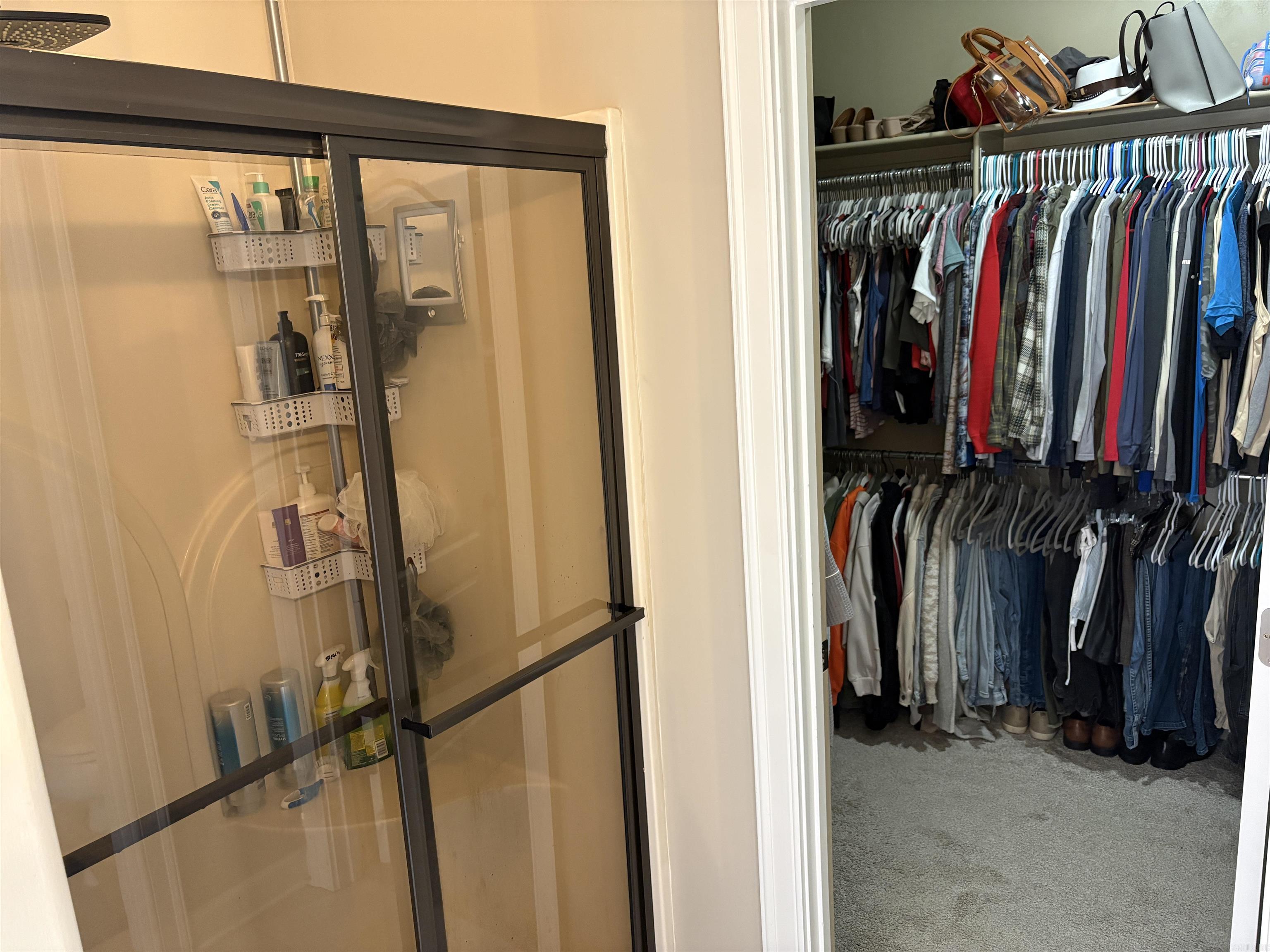 5215 Clayborn Drive
