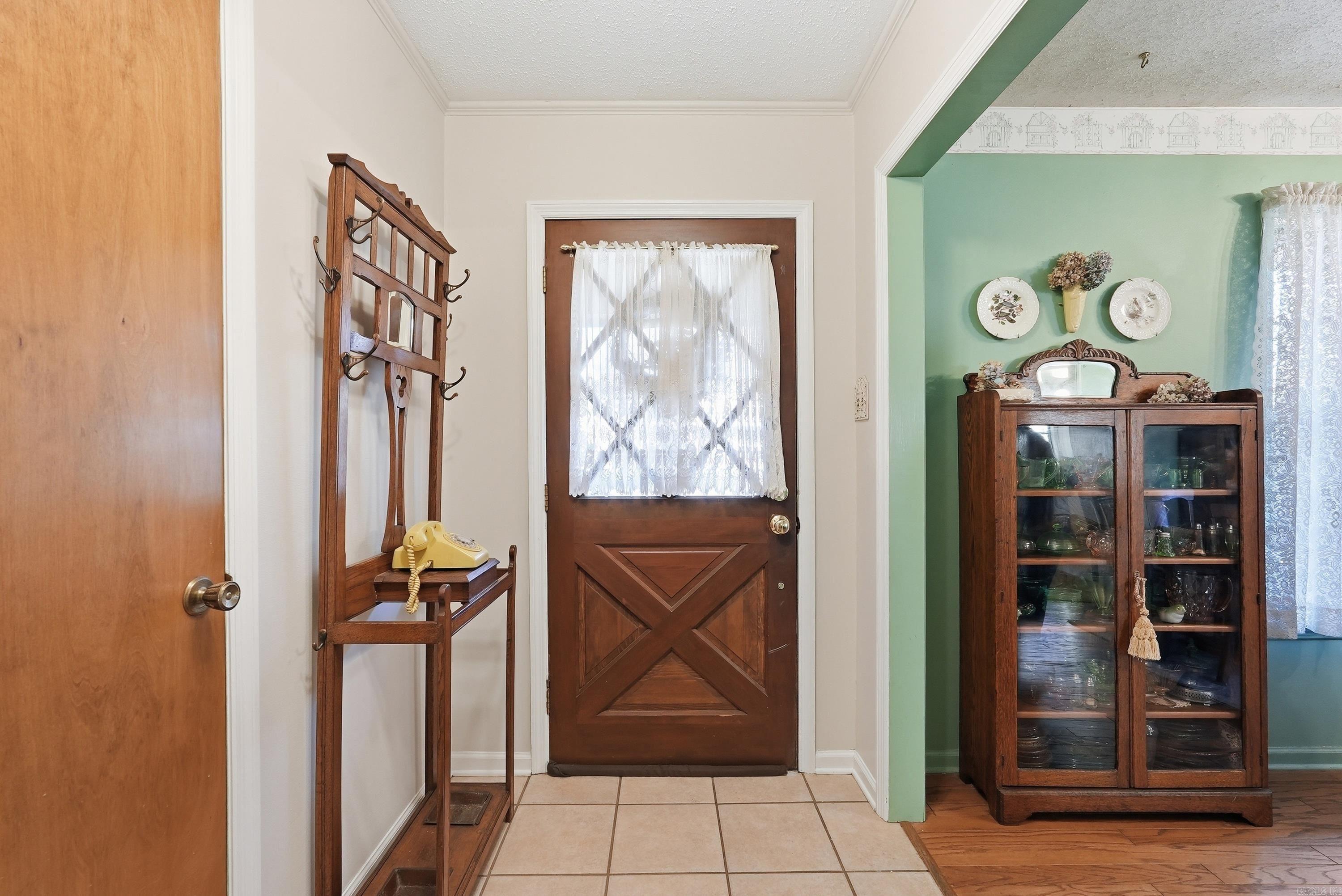 2 Pin Oak Drive