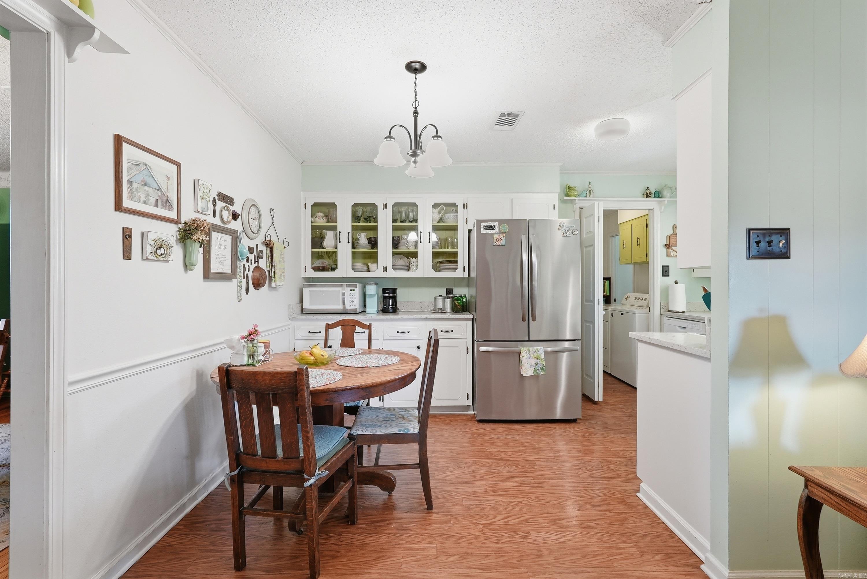 2 Pin Oak Drive