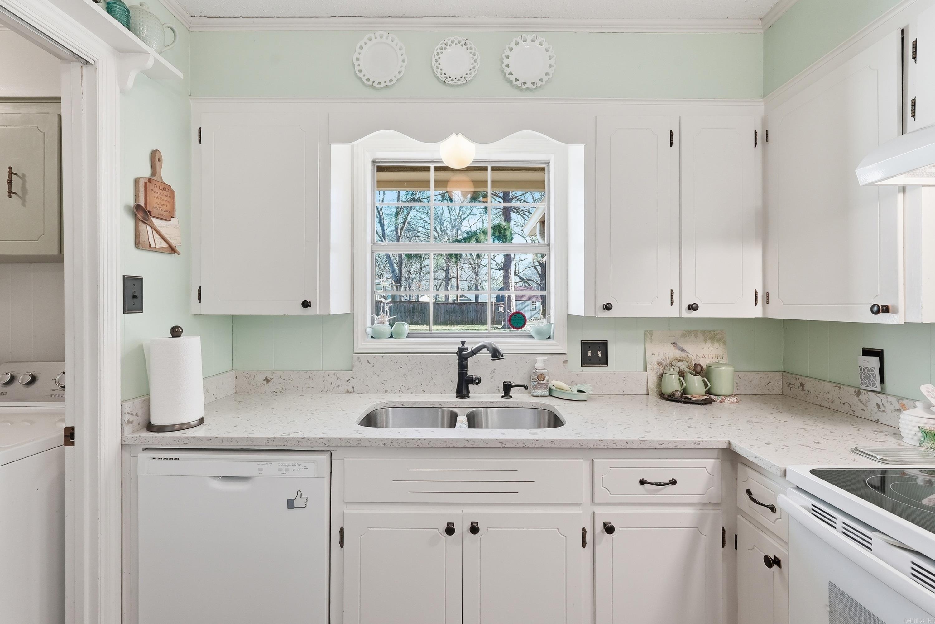 2 Pin Oak Drive