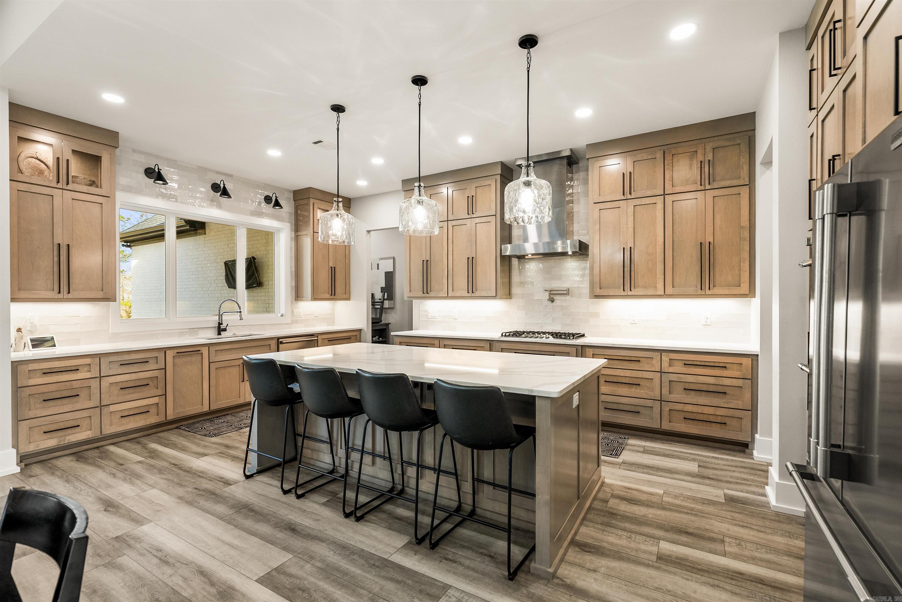 3915 Orchard Lane