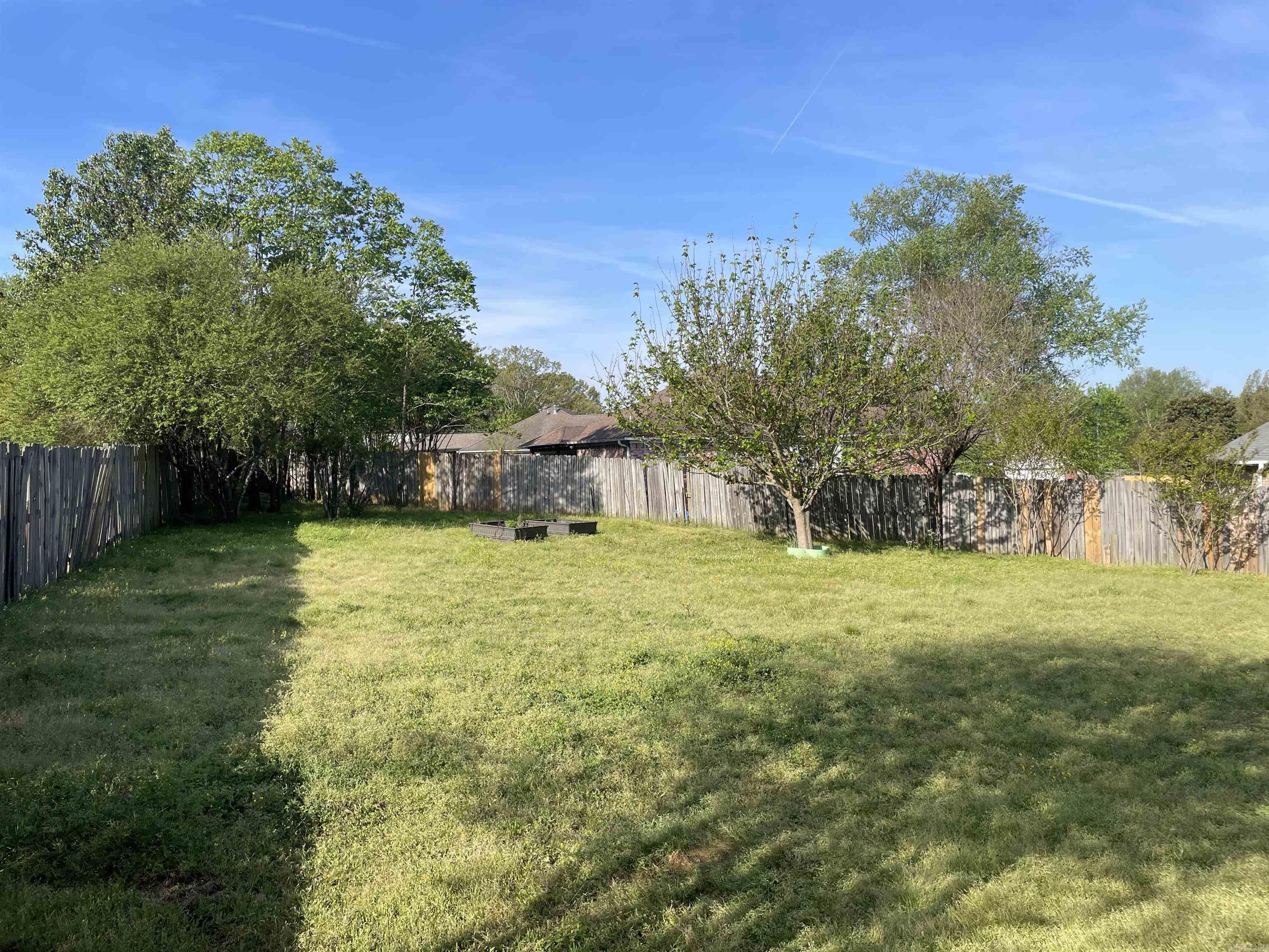 1645 Buckhorn Circle