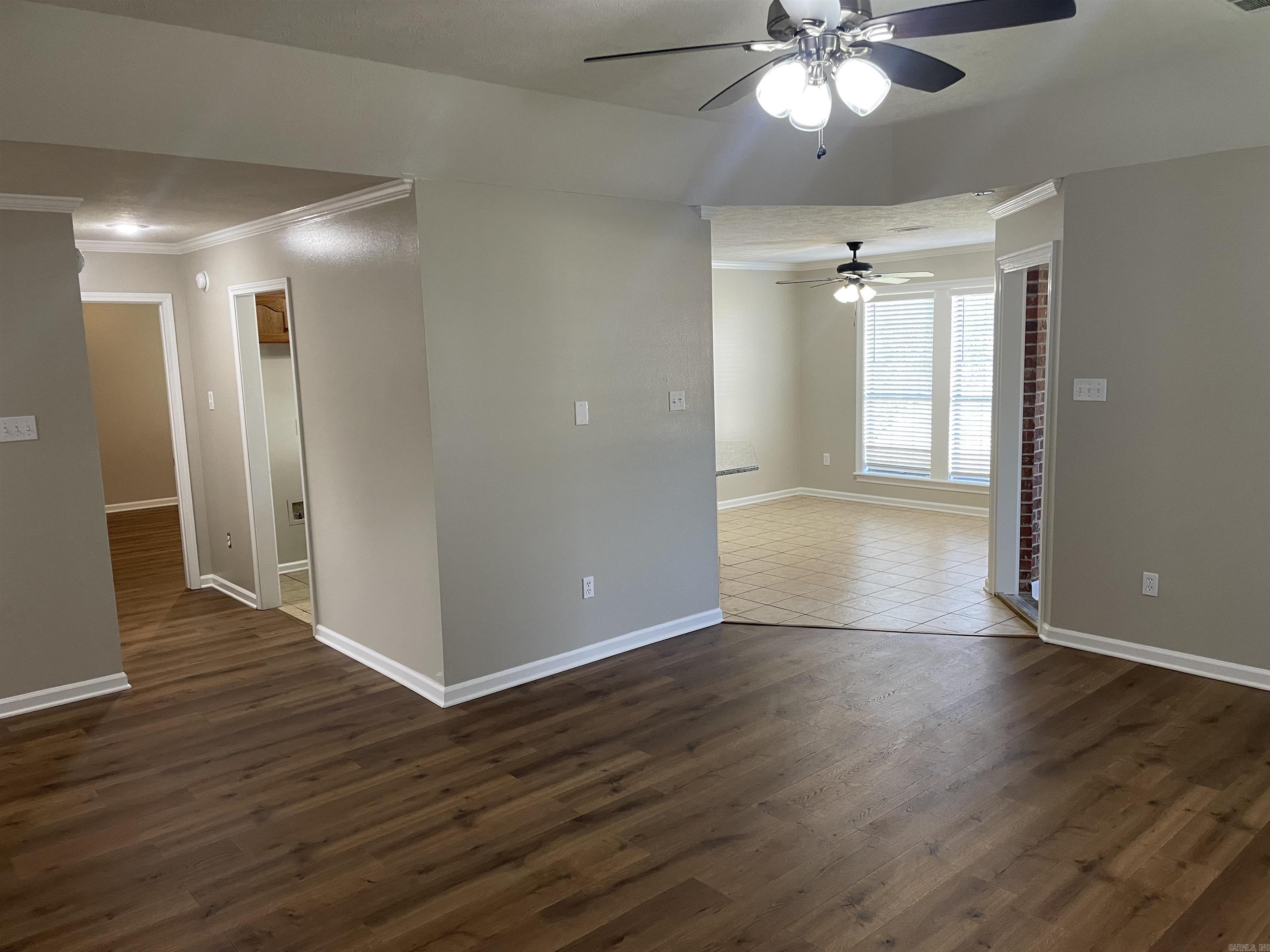 1645 Buckhorn Circle