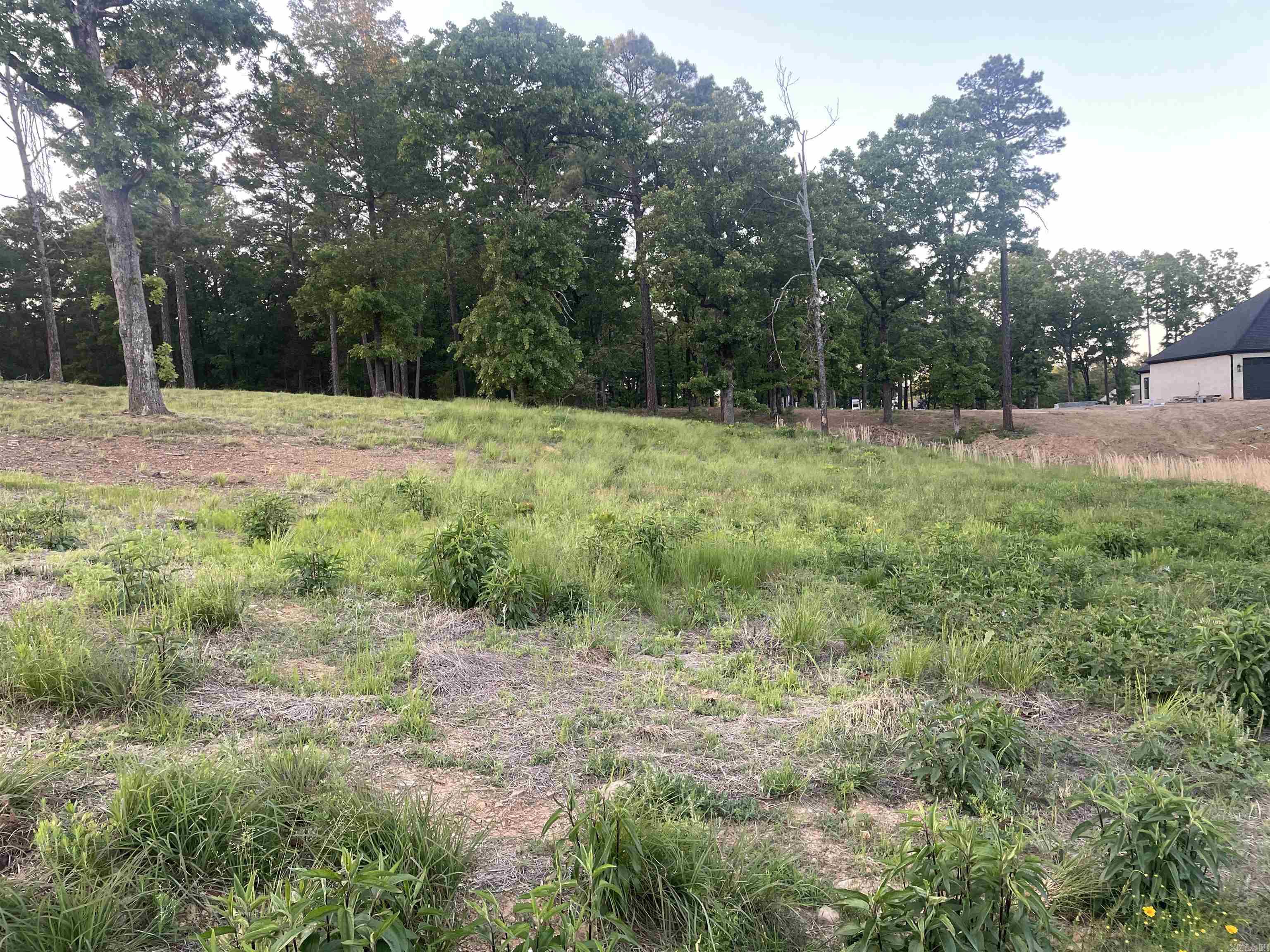 3000 Orchard Crest Drive