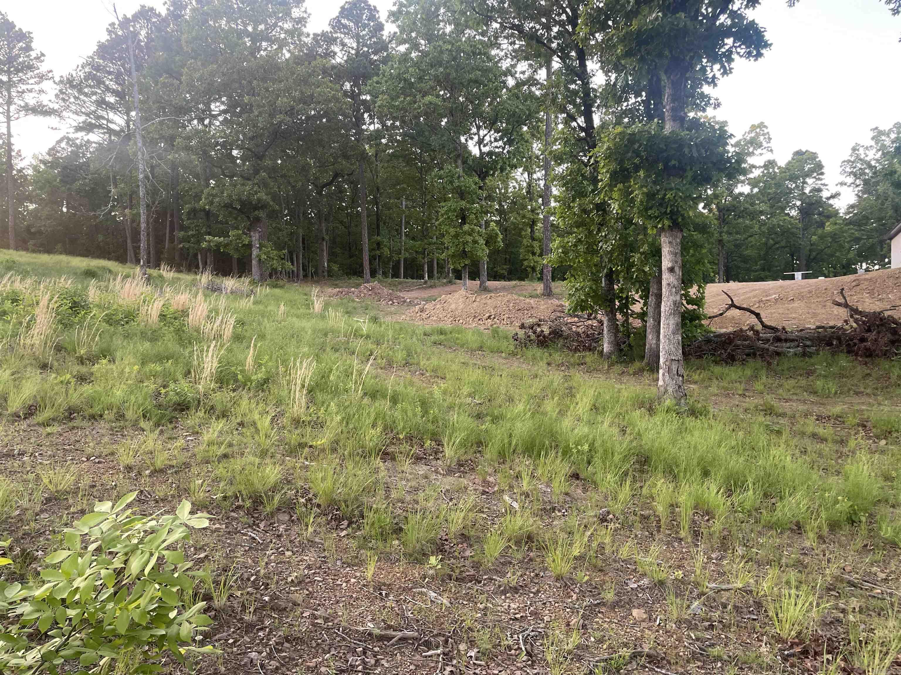 3000 Orchard Crest Drive