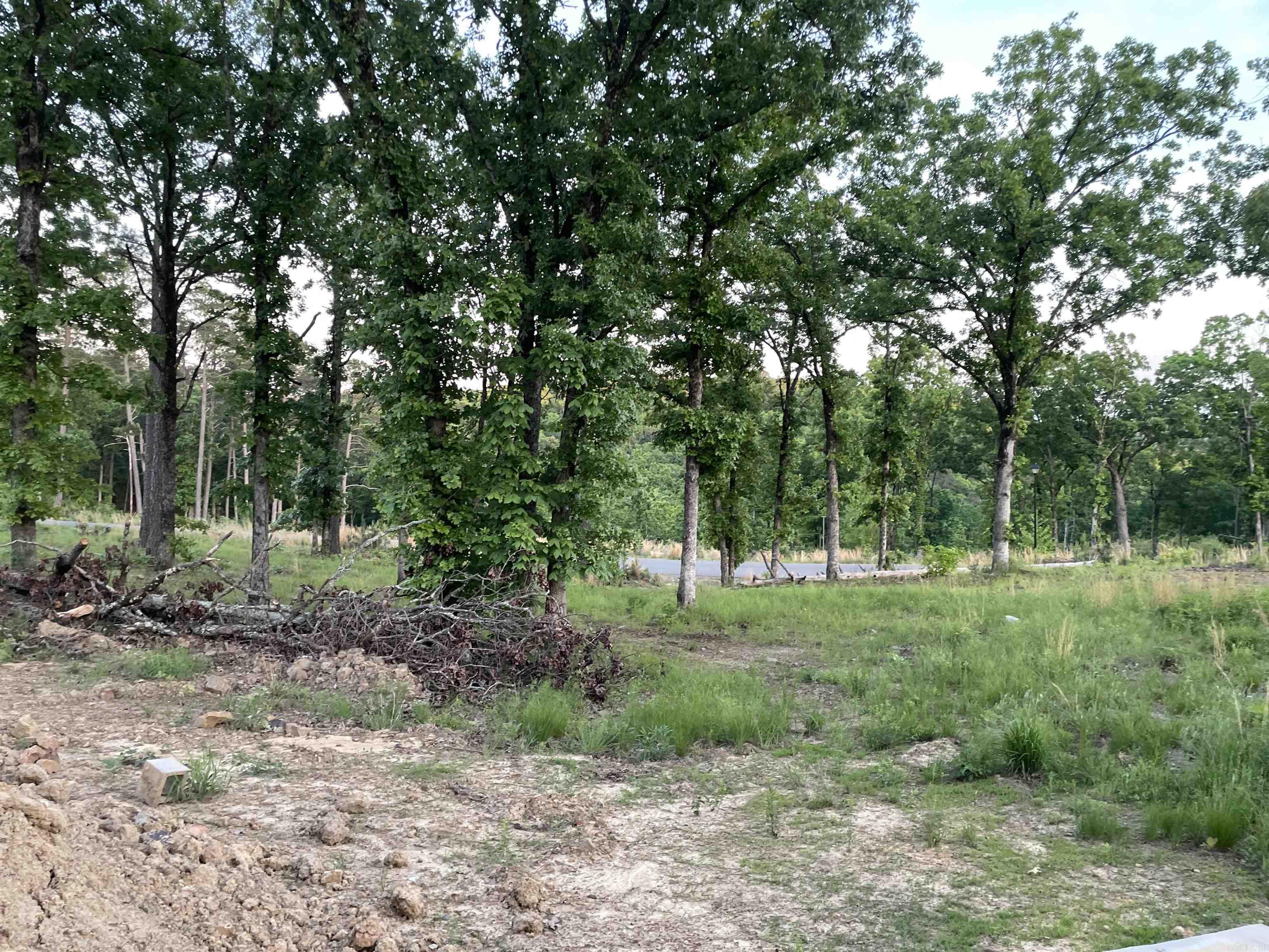 3000 Orchard Crest Drive