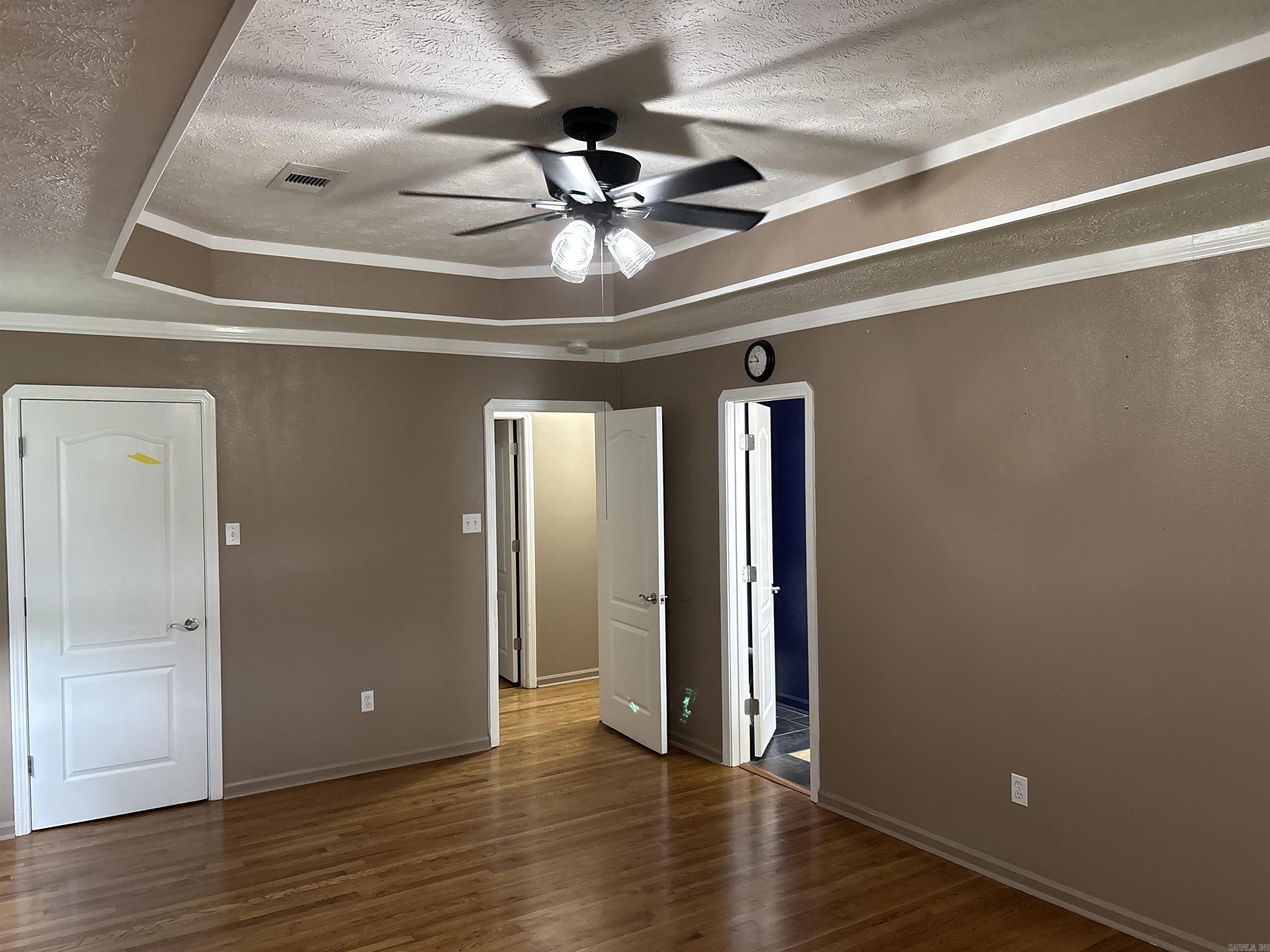 1660 Nighthawk Circle