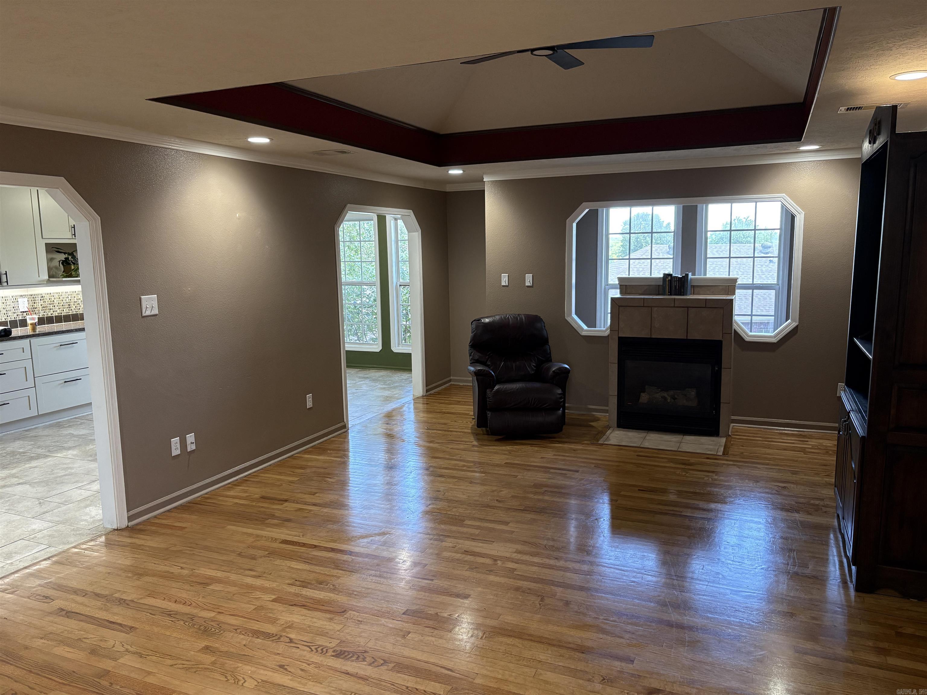 1660 Nighthawk Circle