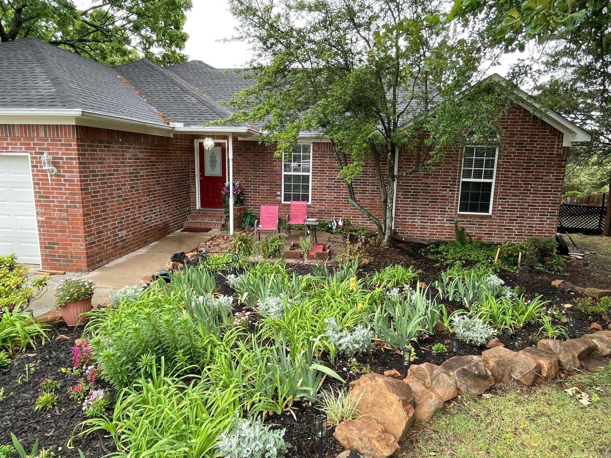 1660 Nighthawk Circle