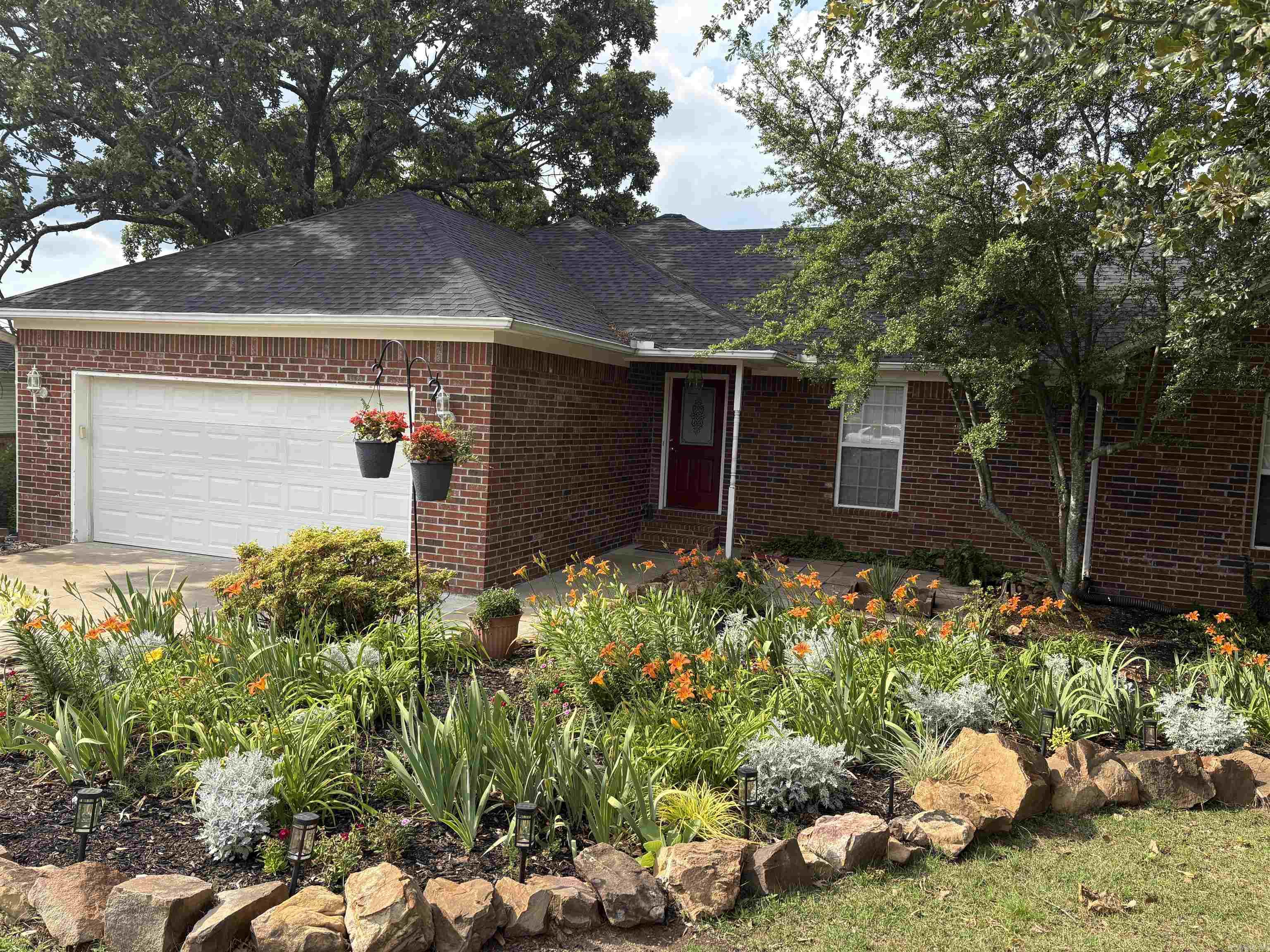 1660 Nighthawk Circle