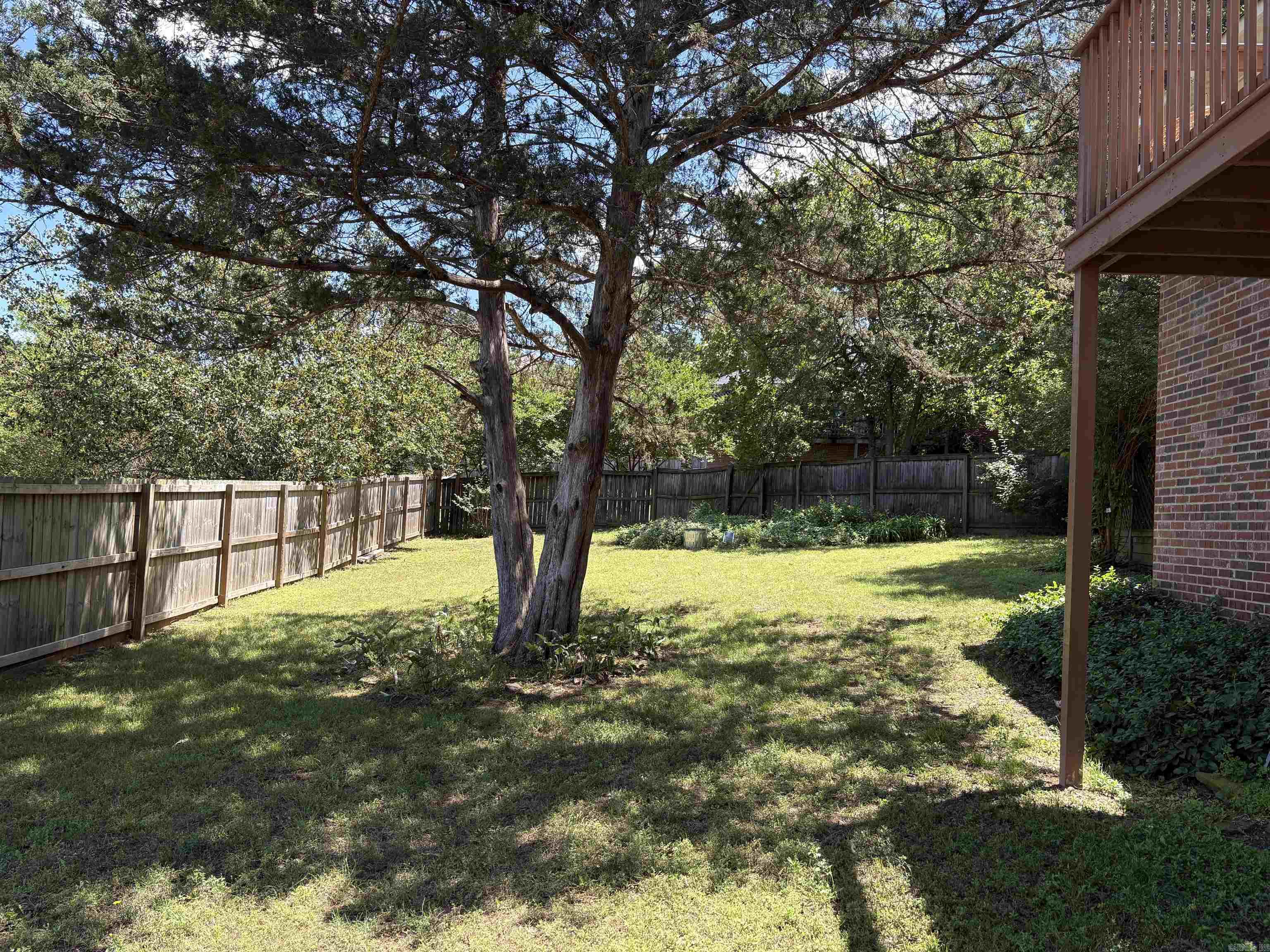 1660 Nighthawk Circle