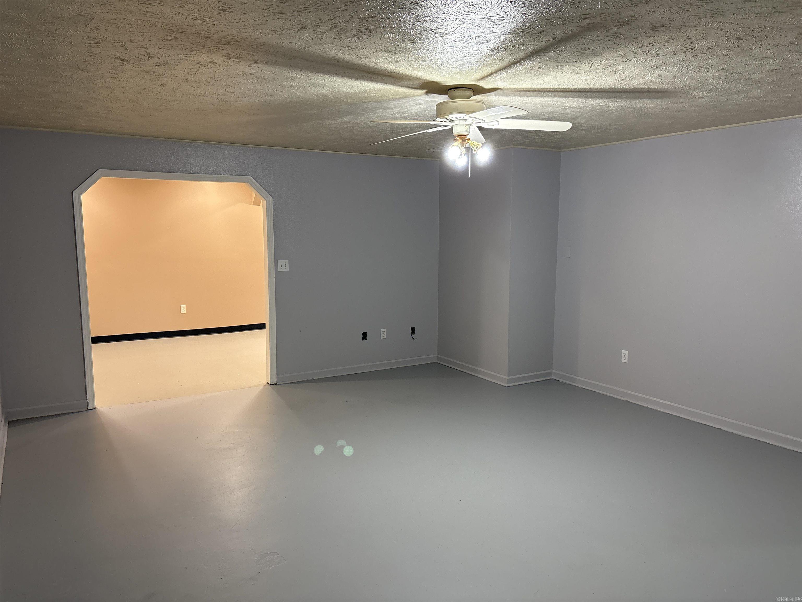1660 Nighthawk Circle