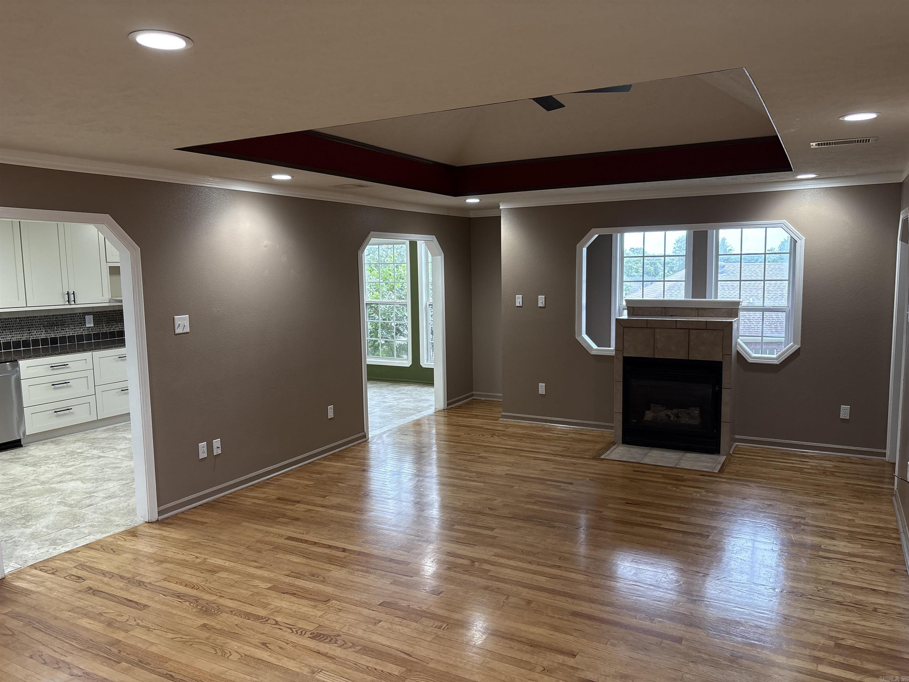 1660 Nighthawk Circle
