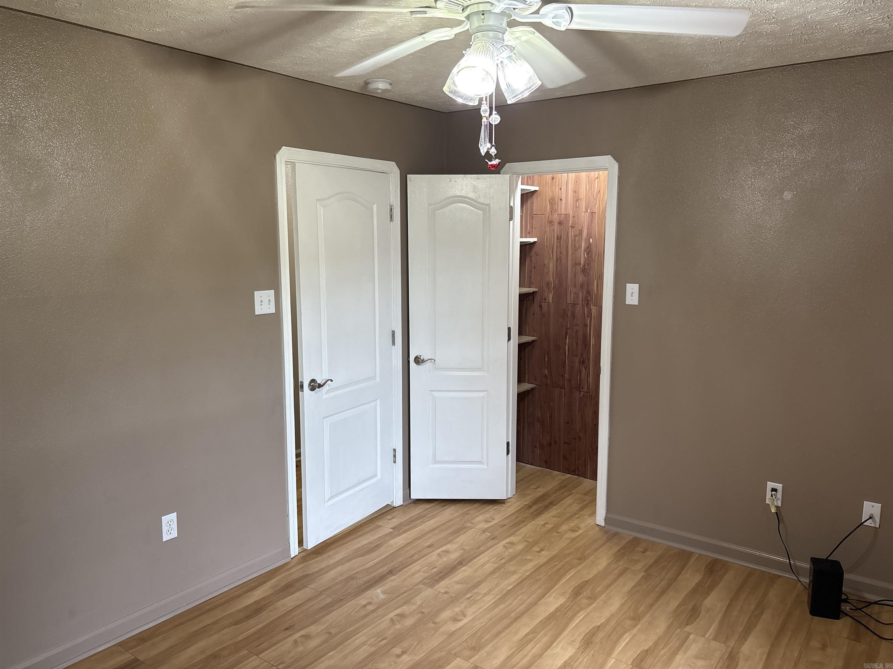 1660 Nighthawk Circle