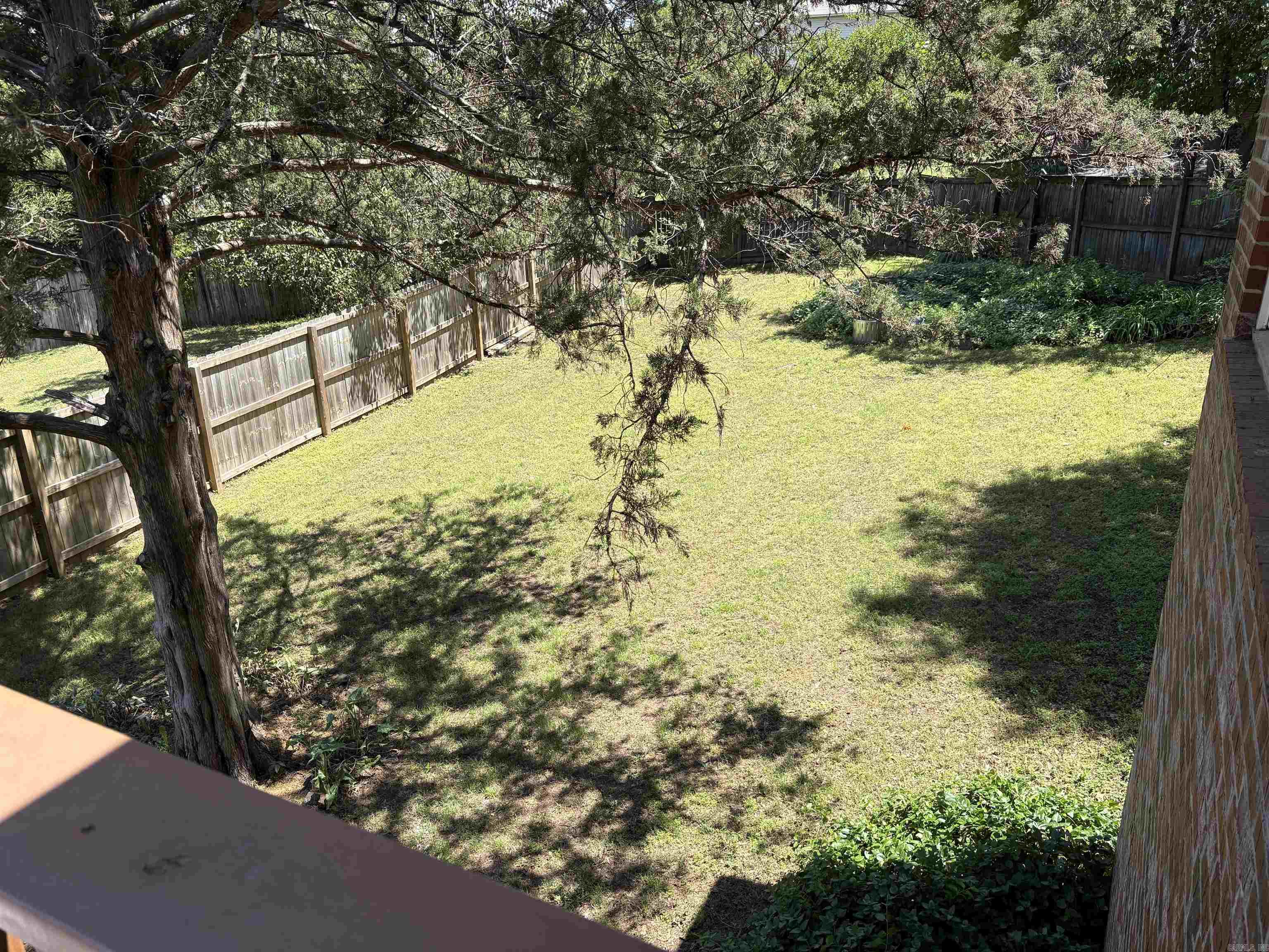 1660 Nighthawk Circle