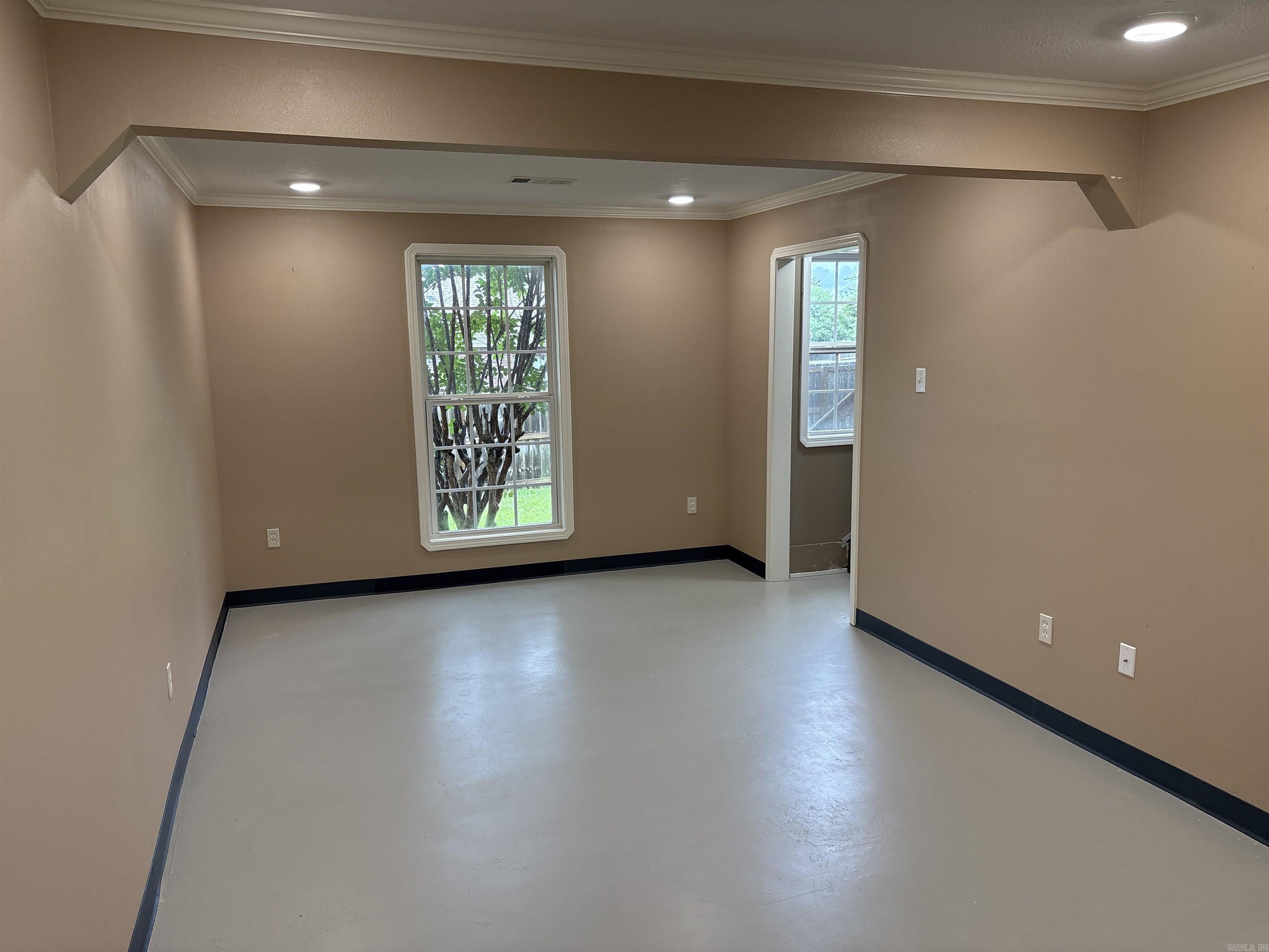 1660 Nighthawk Circle