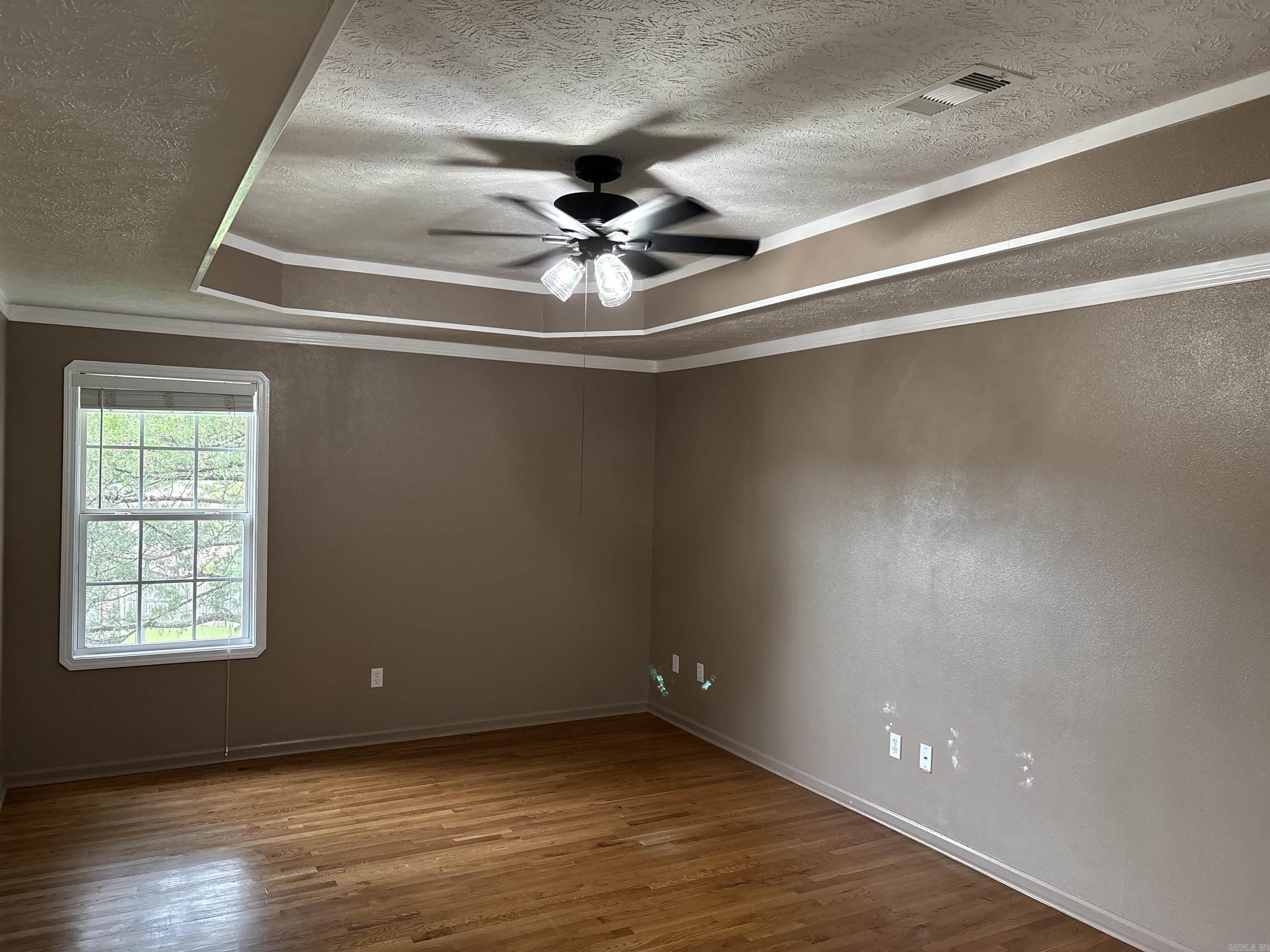 1660 Nighthawk Circle