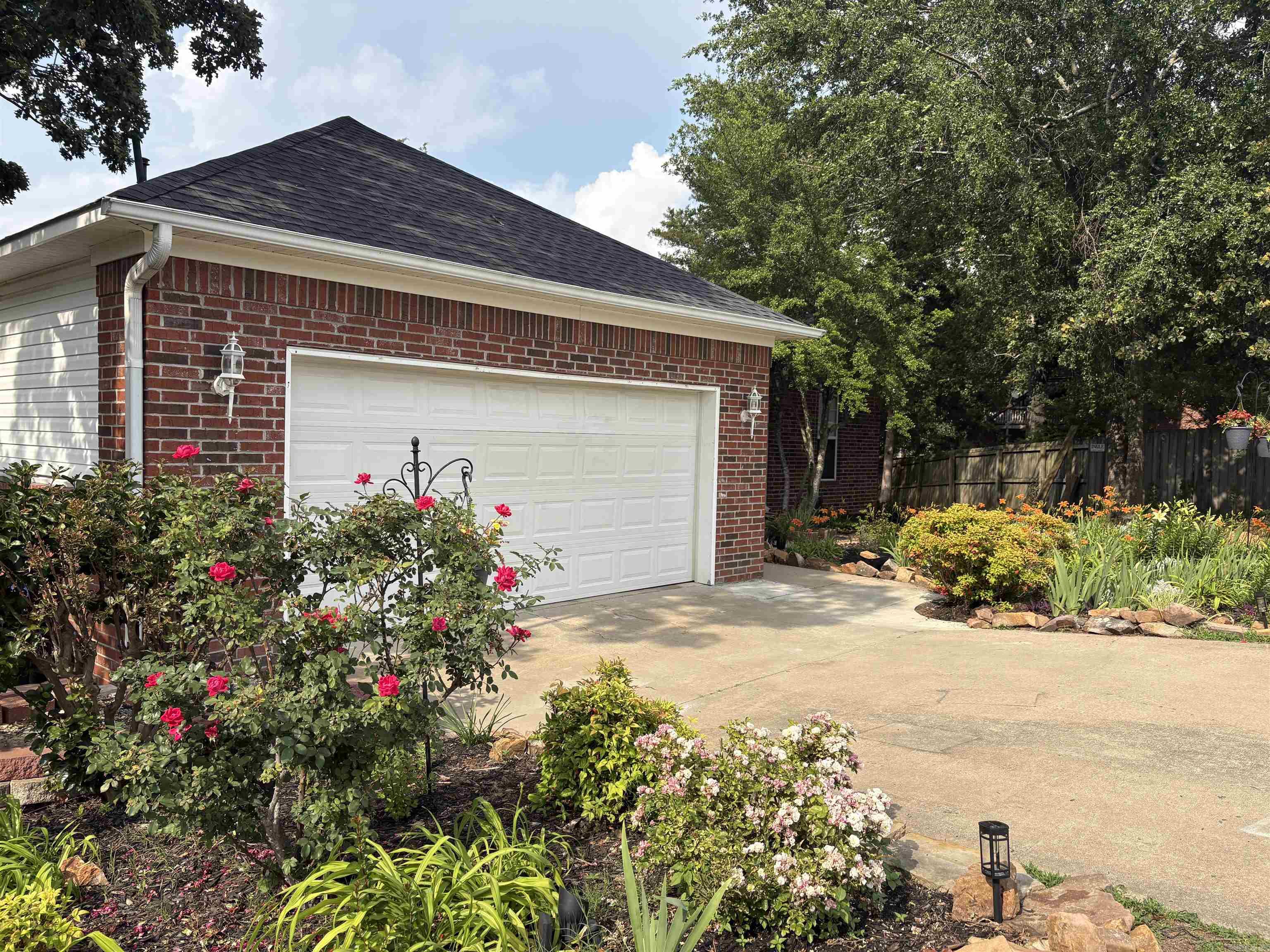 1660 Nighthawk Circle
