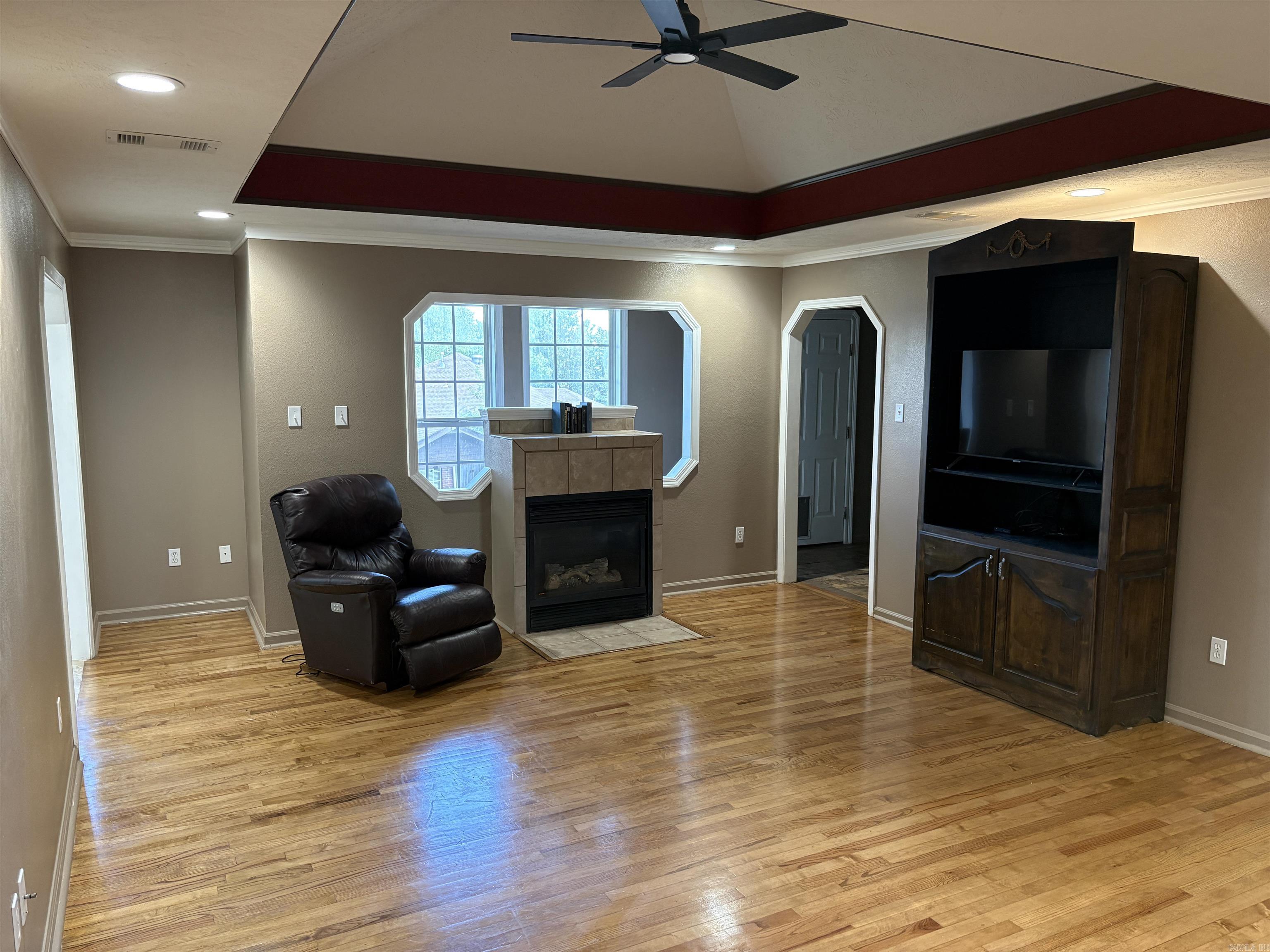 1660 Nighthawk Circle
