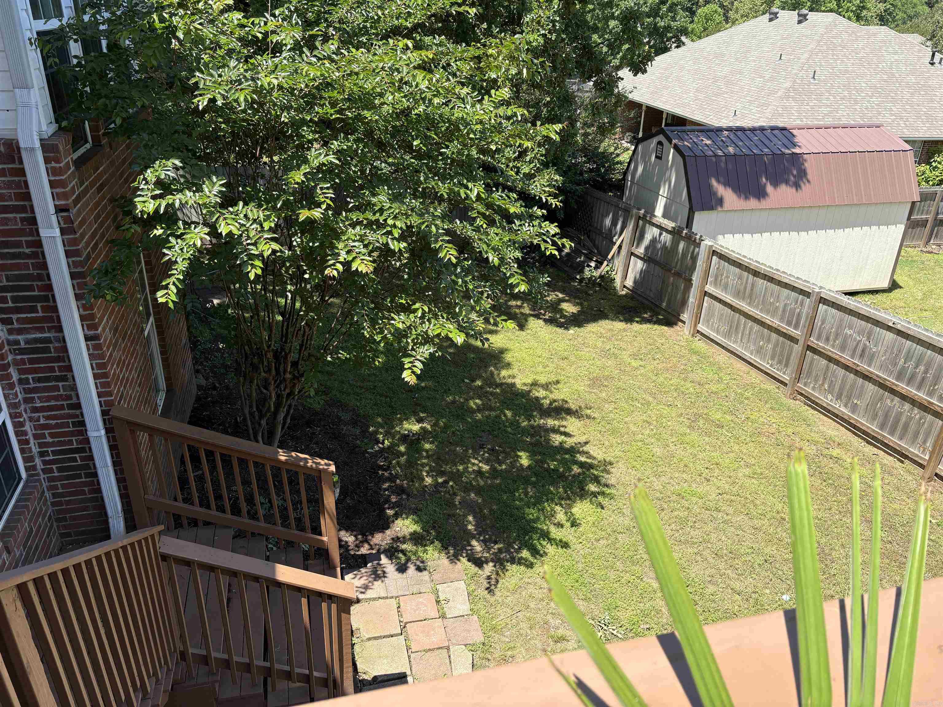 1660 Nighthawk Circle