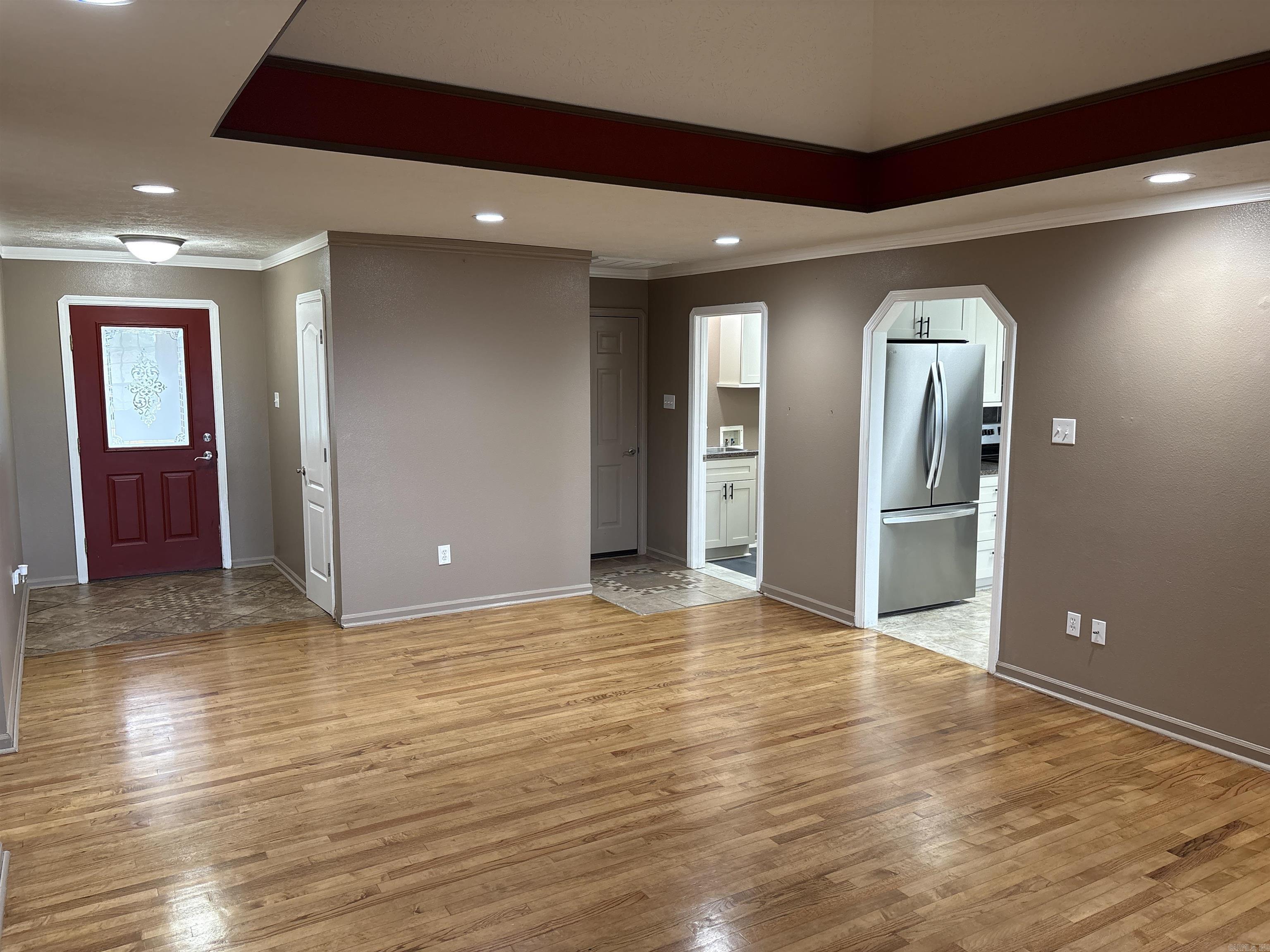 1660 Nighthawk Circle