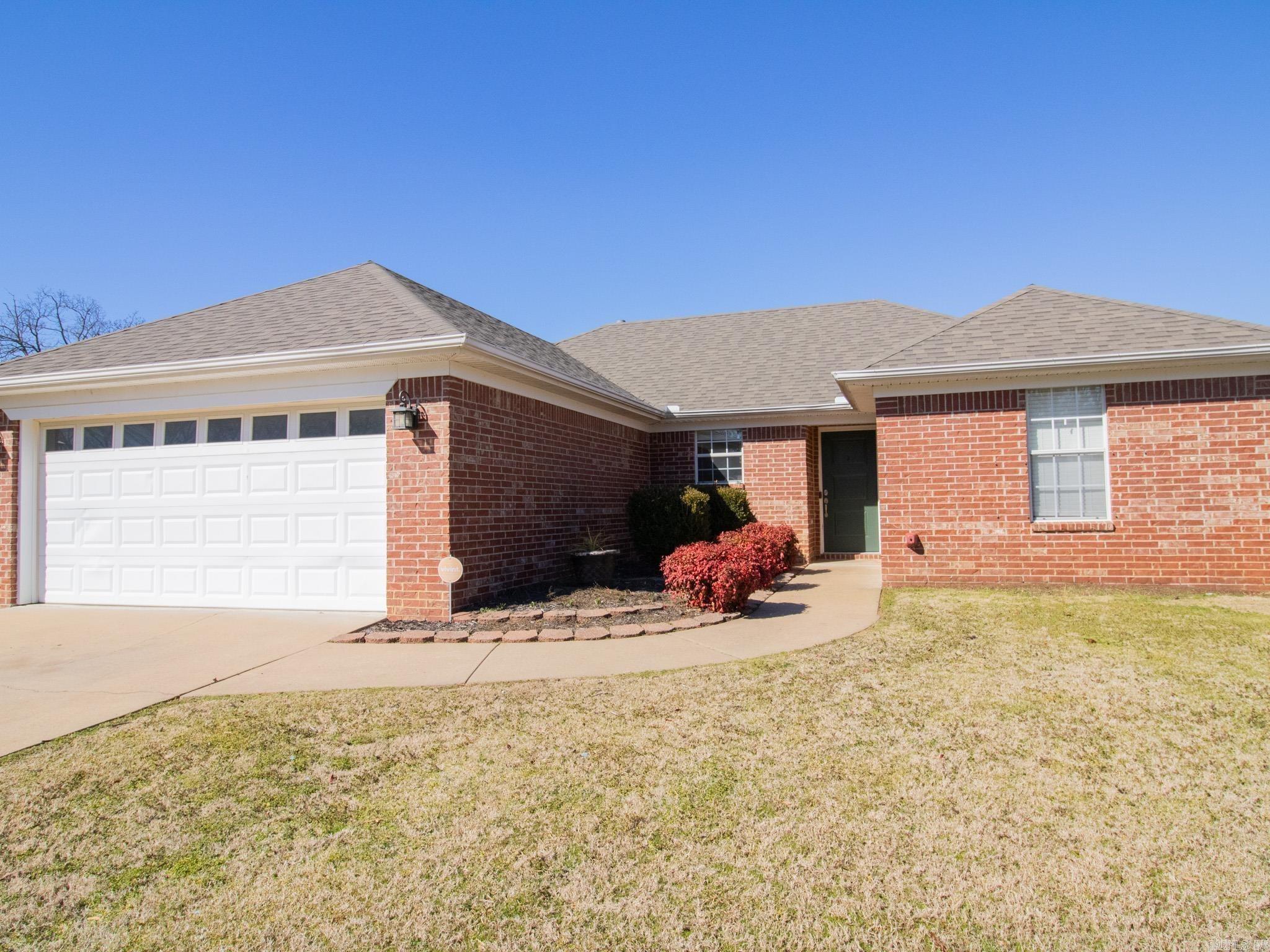 2150 Destin Drive