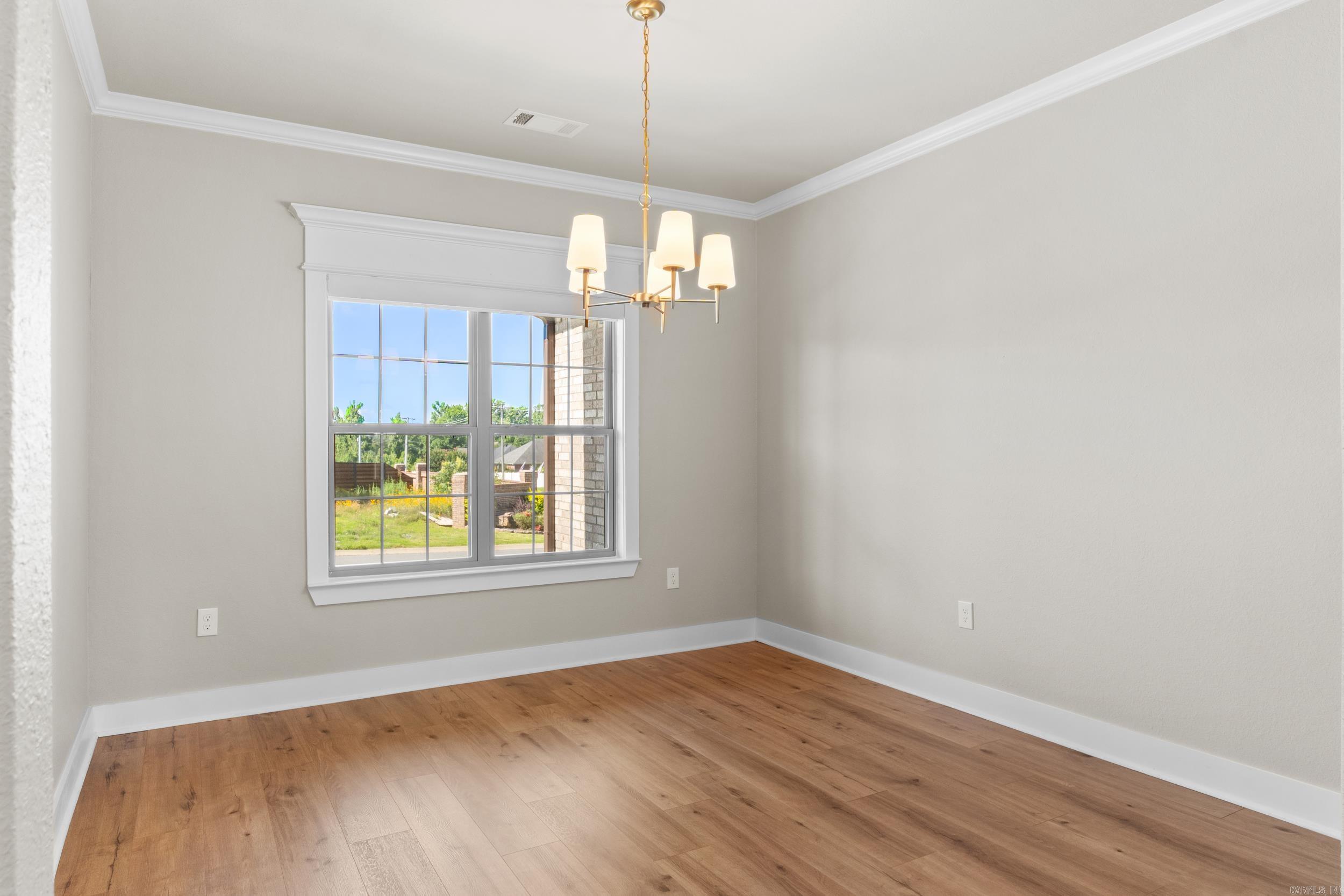 3590 Sylvia Springs Drive