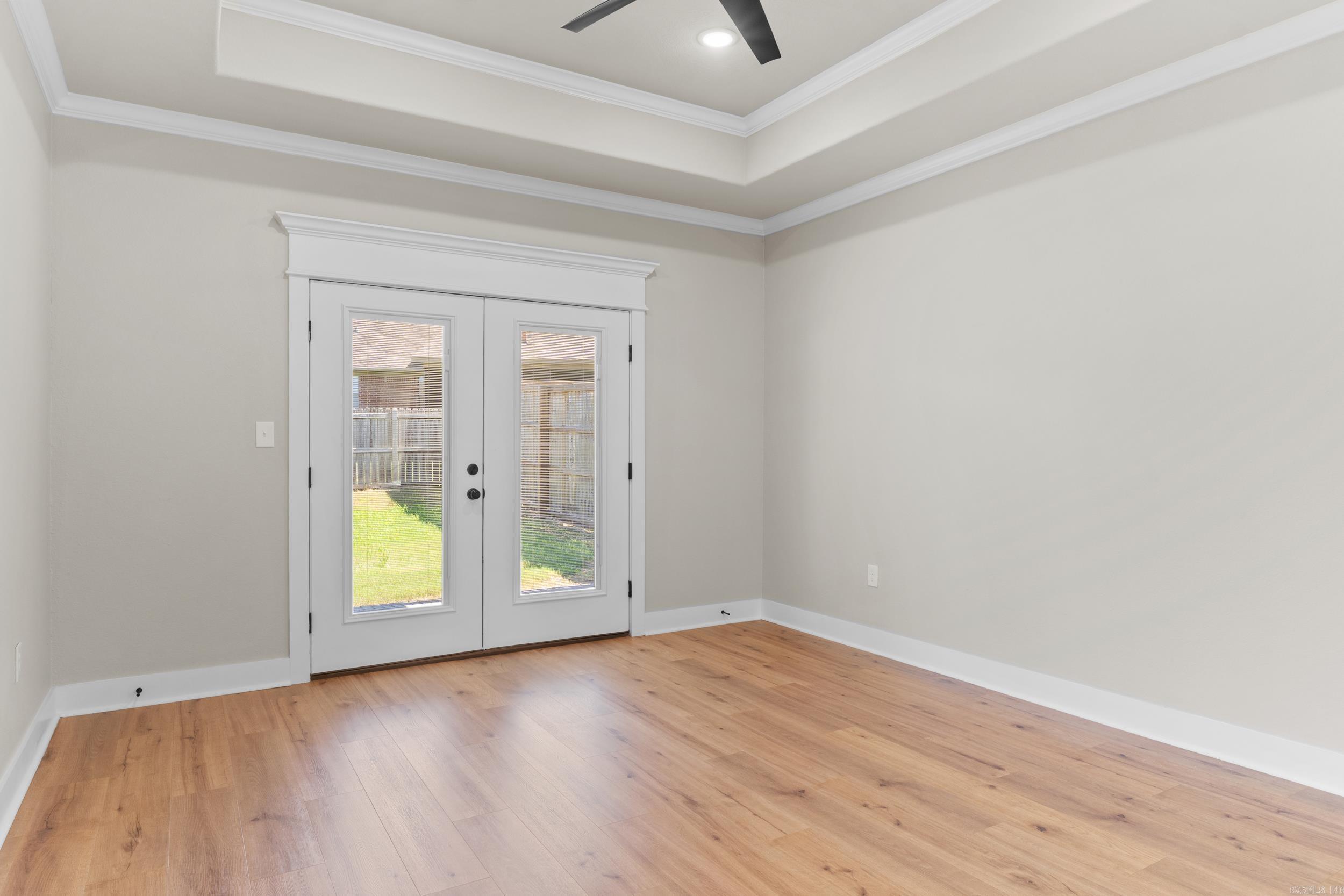 3590 Sylvia Springs Drive