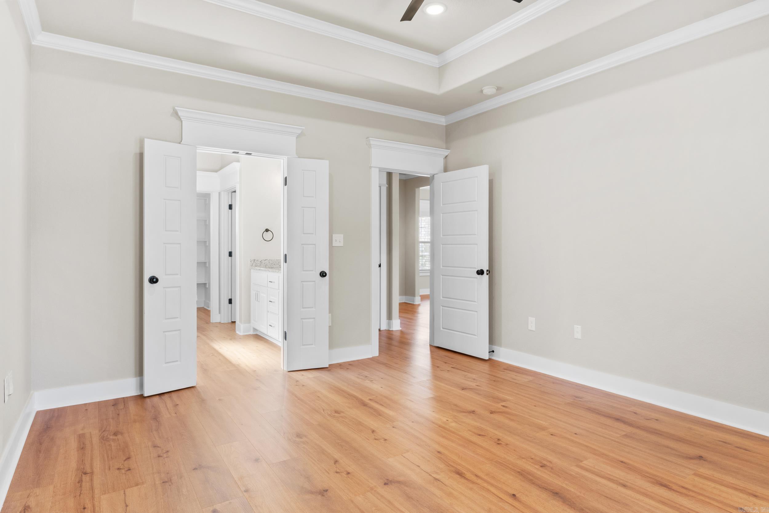 3590 Sylvia Springs Drive