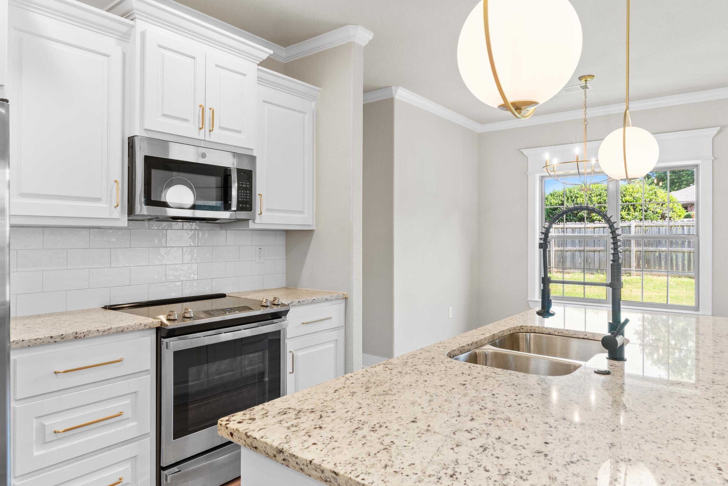 3590 Sylvia Springs Drive