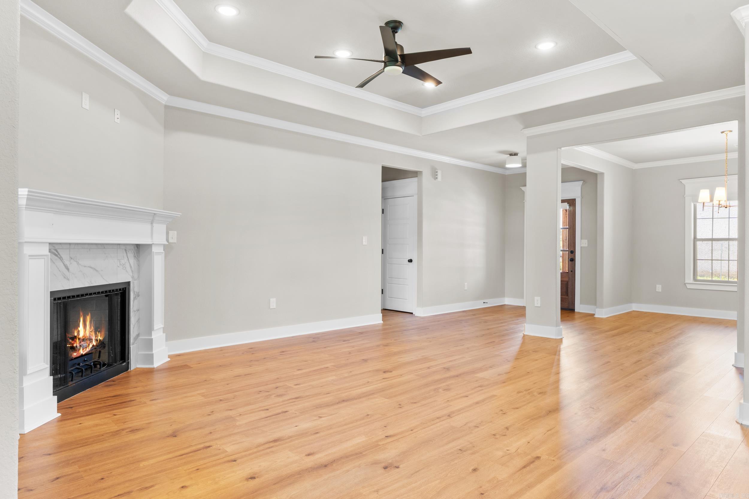 3590 Sylvia Springs Drive