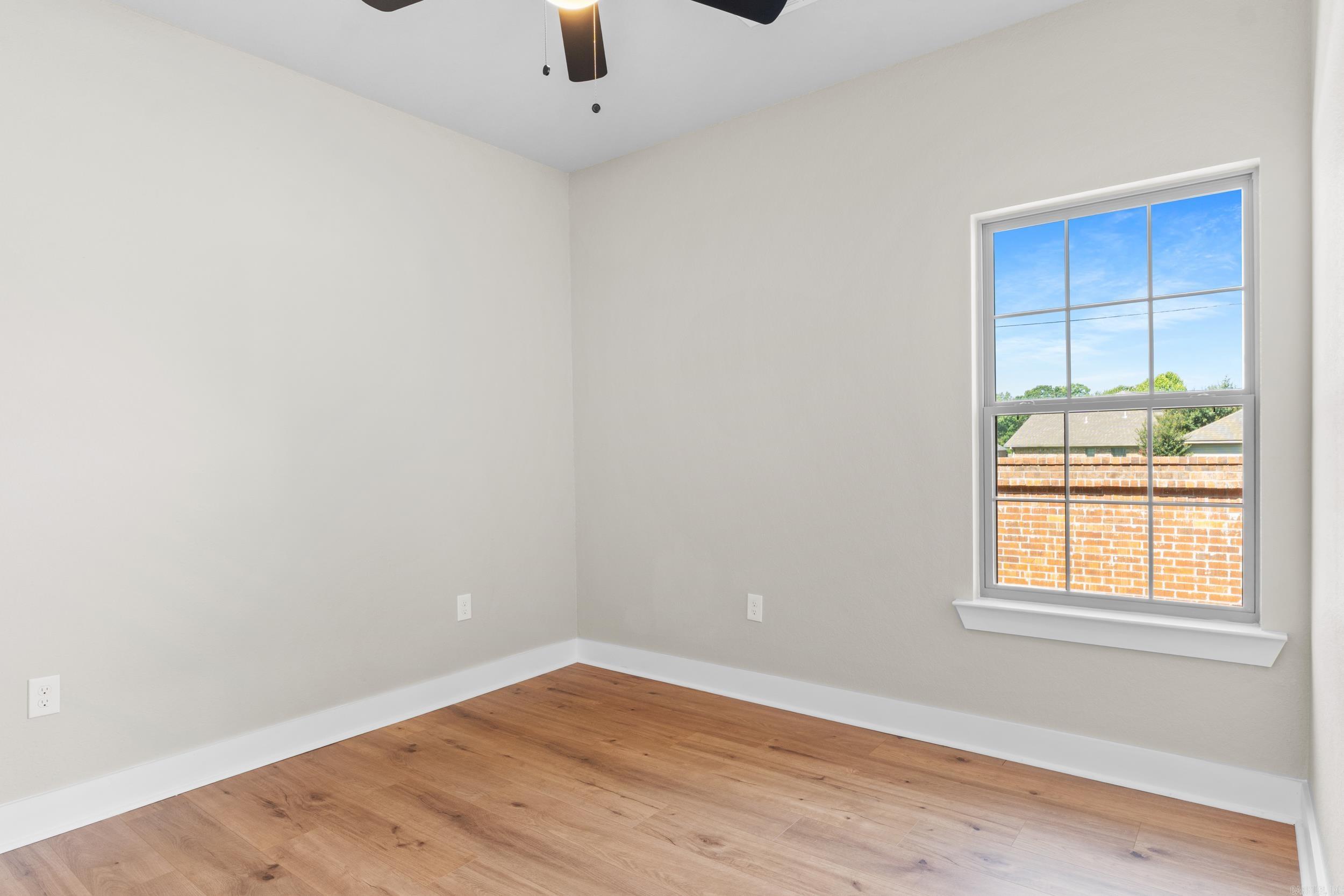 3590 Sylvia Springs Drive