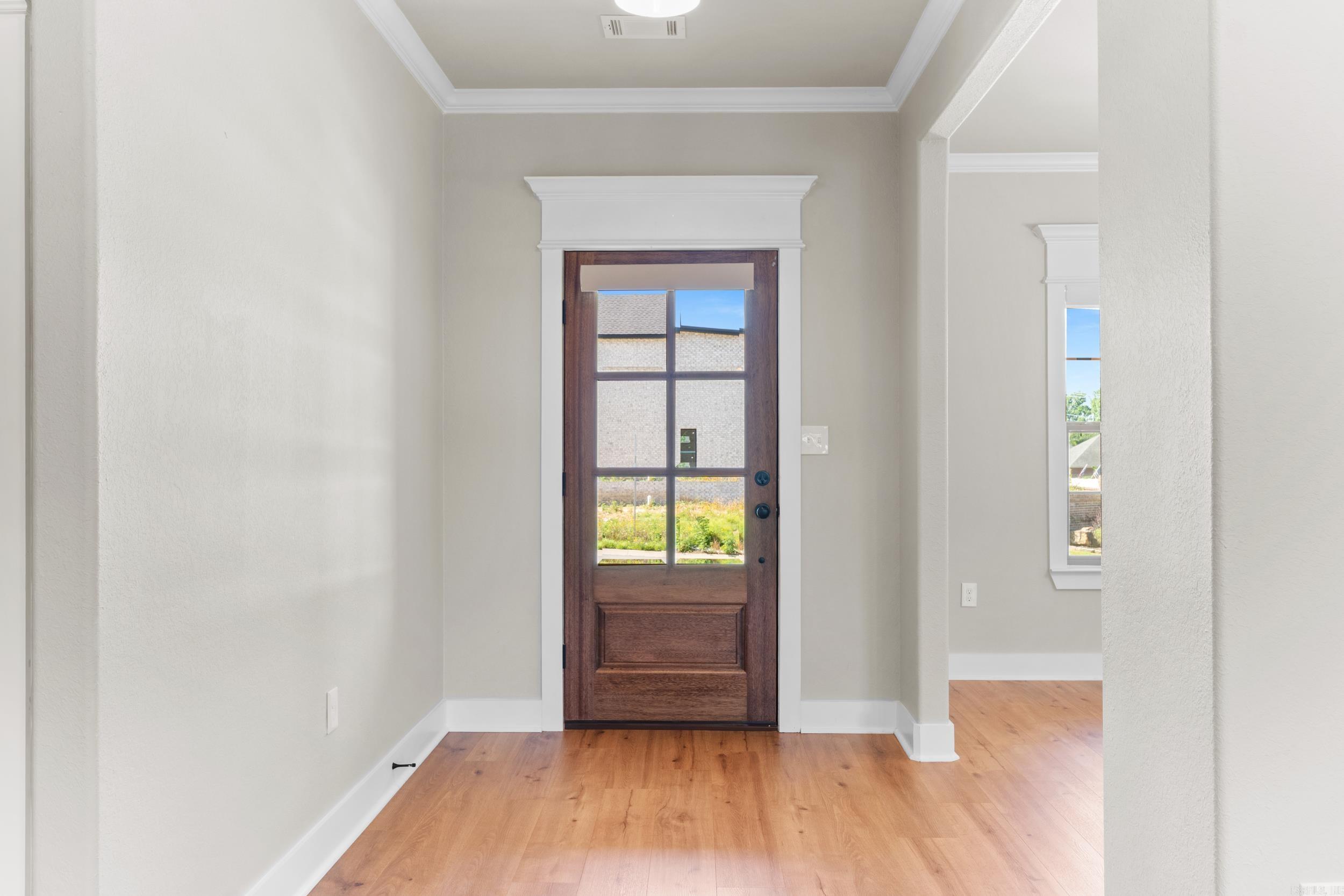 3590 Sylvia Springs Drive
