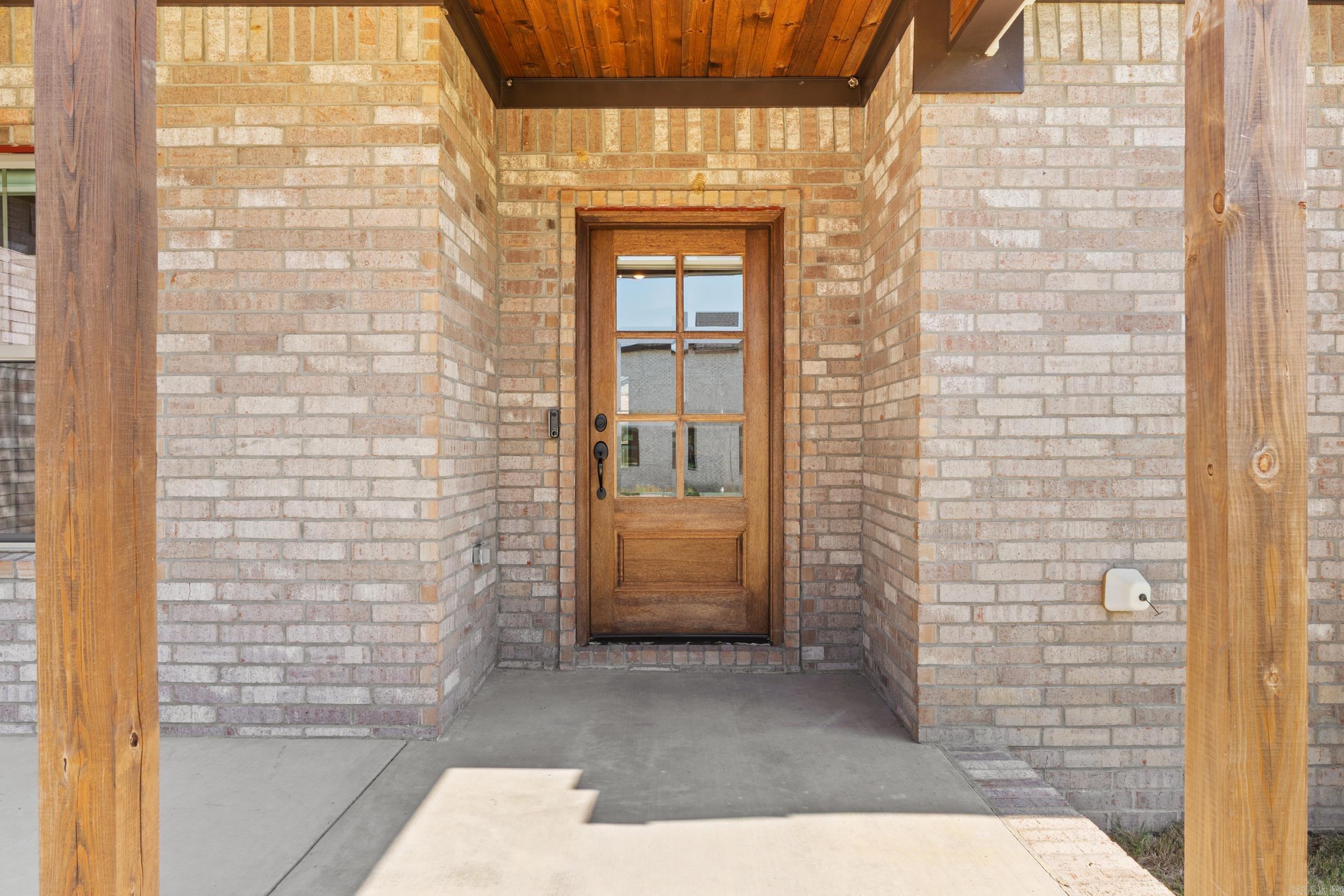 3590 Sylvia Springs Drive