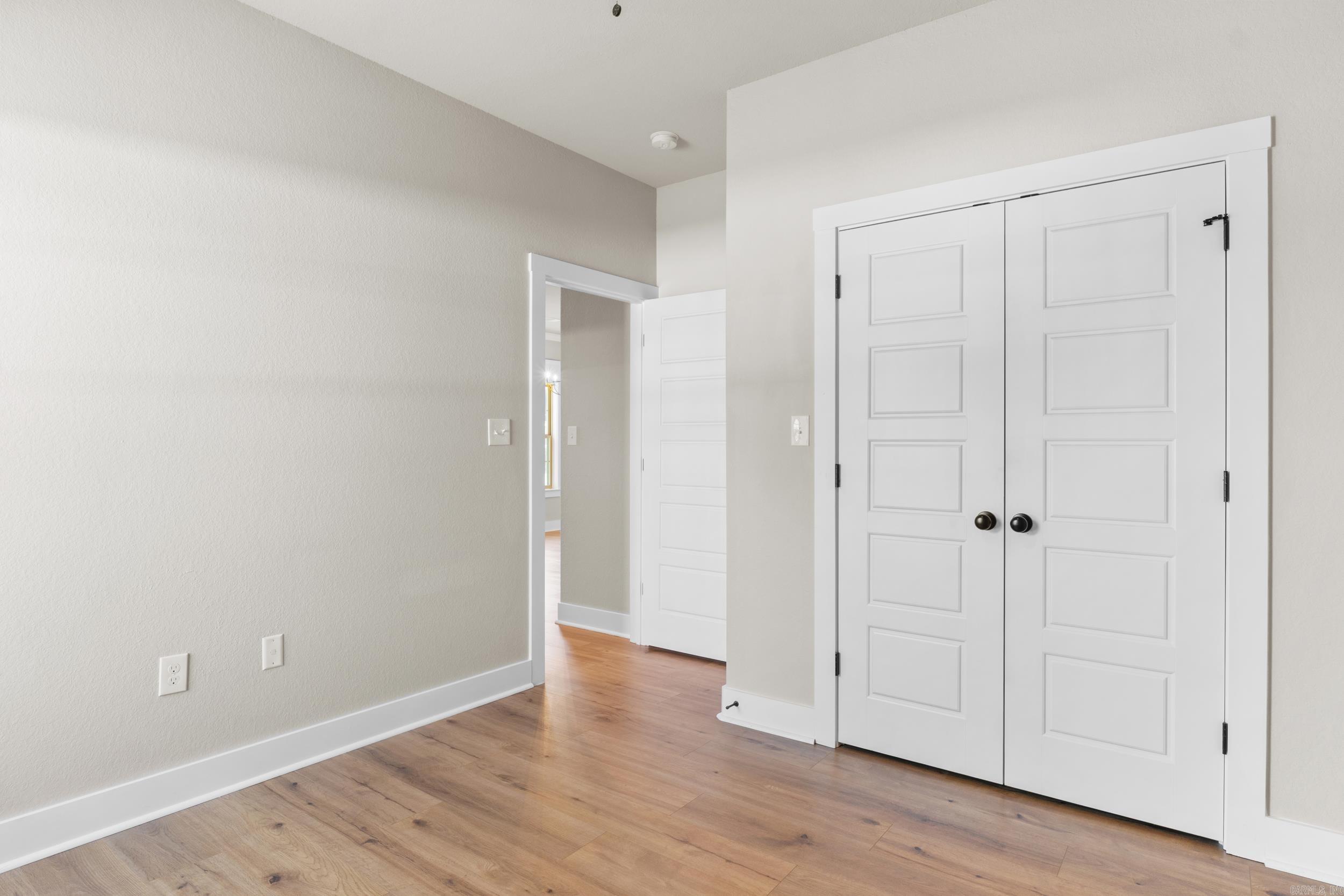 3590 Sylvia Springs Drive