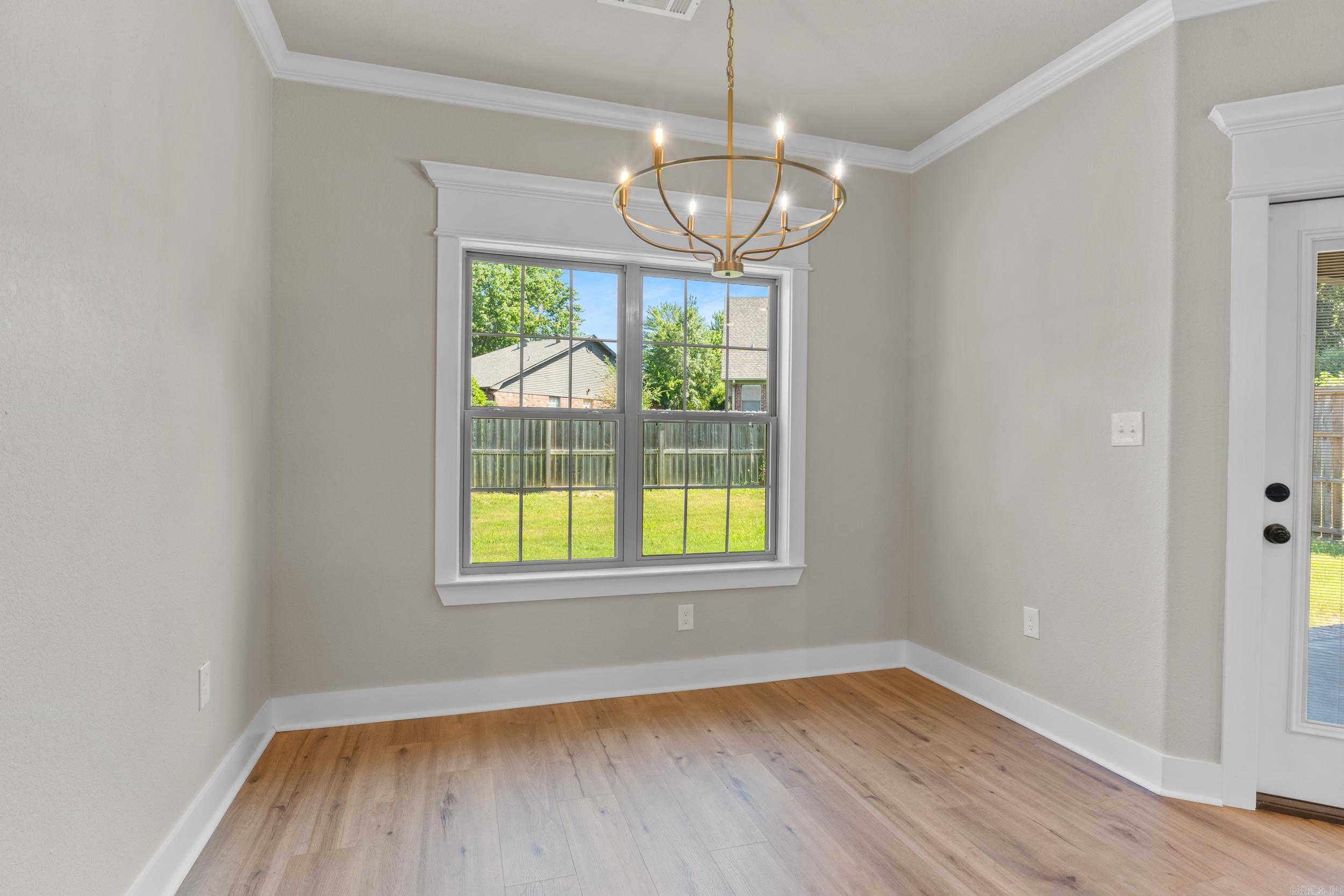 3590 Sylvia Springs Drive