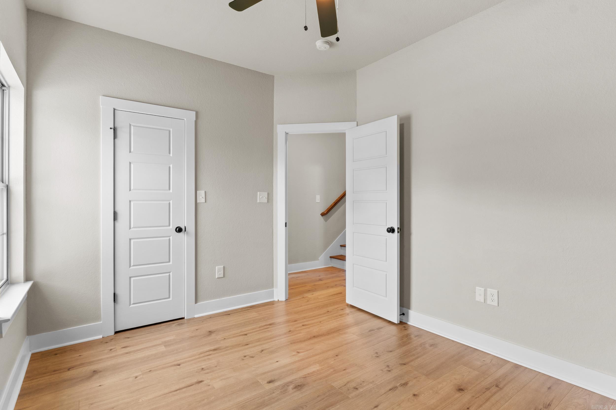 3590 Sylvia Springs Drive