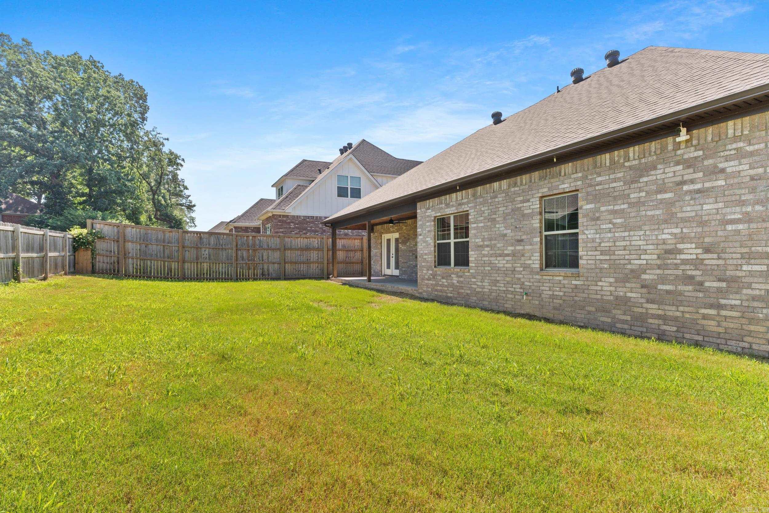 3590 Sylvia Springs Drive