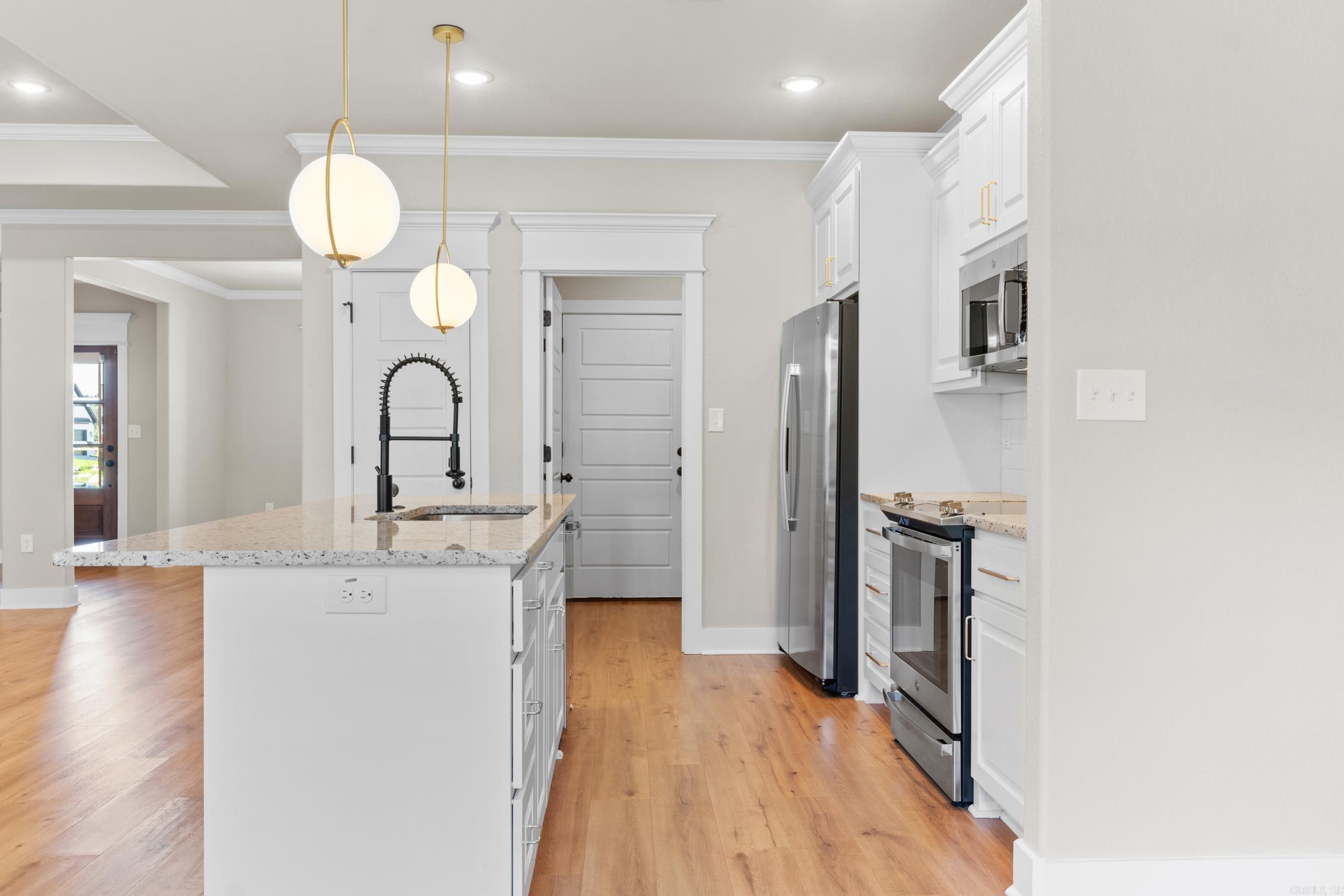 3590 Sylvia Springs Drive