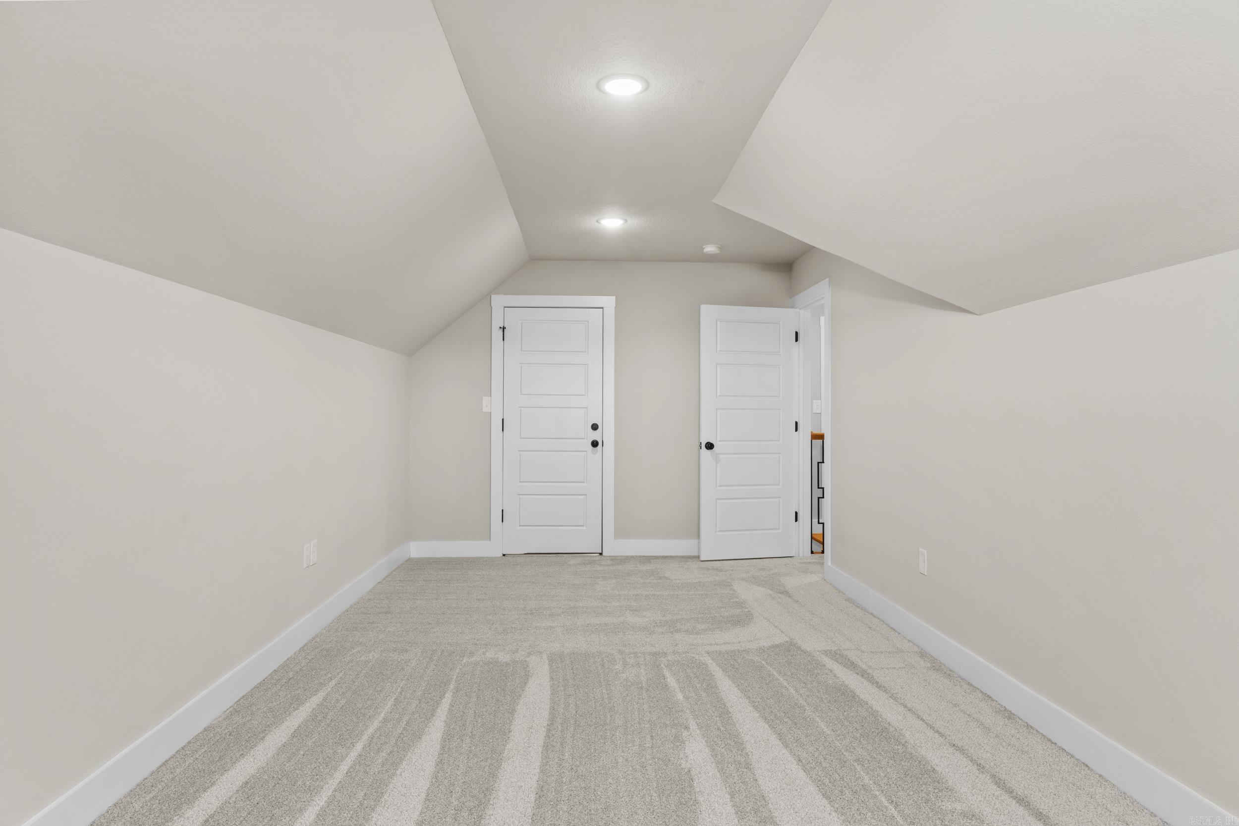 3590 Sylvia Springs Drive