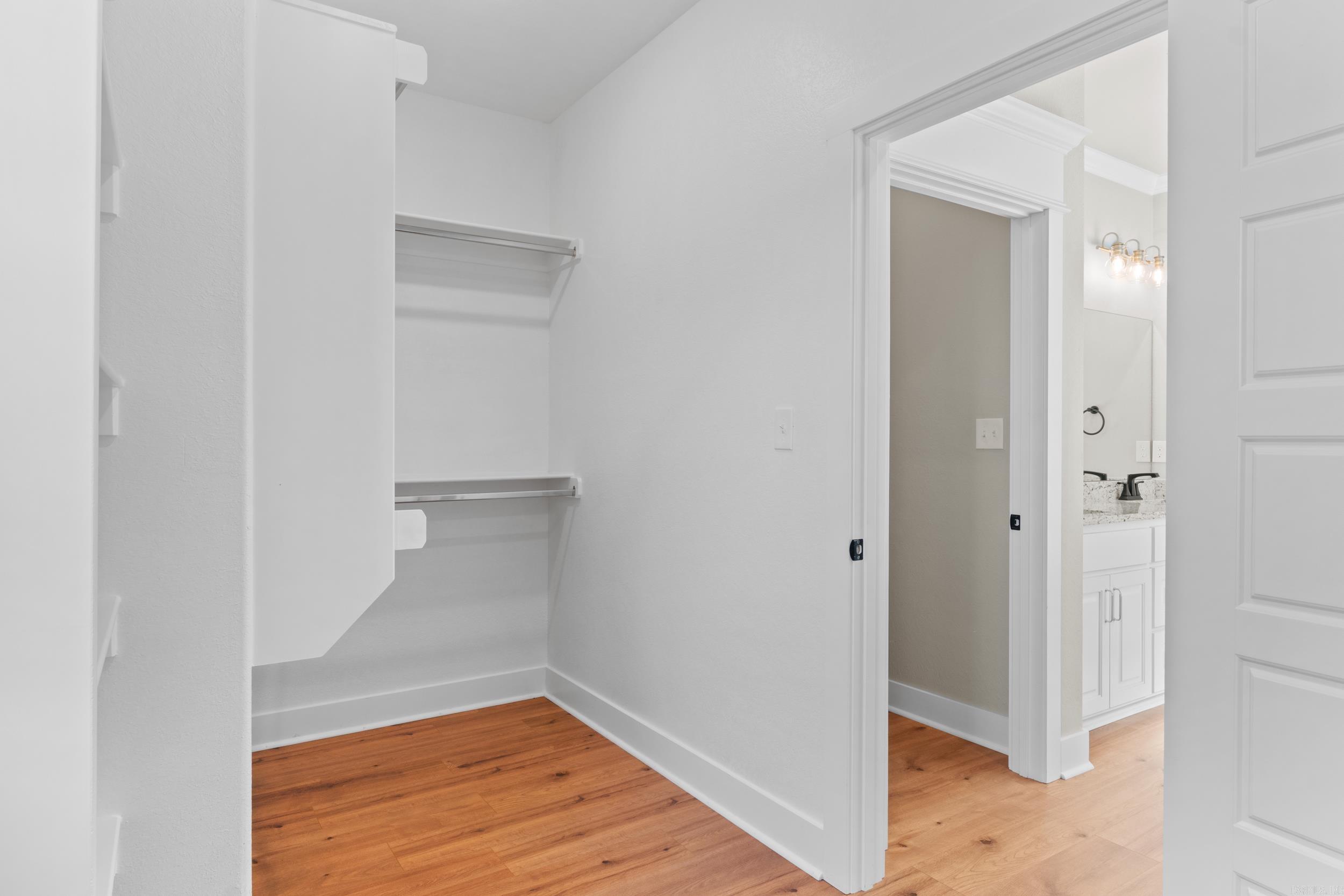 3590 Sylvia Springs Drive