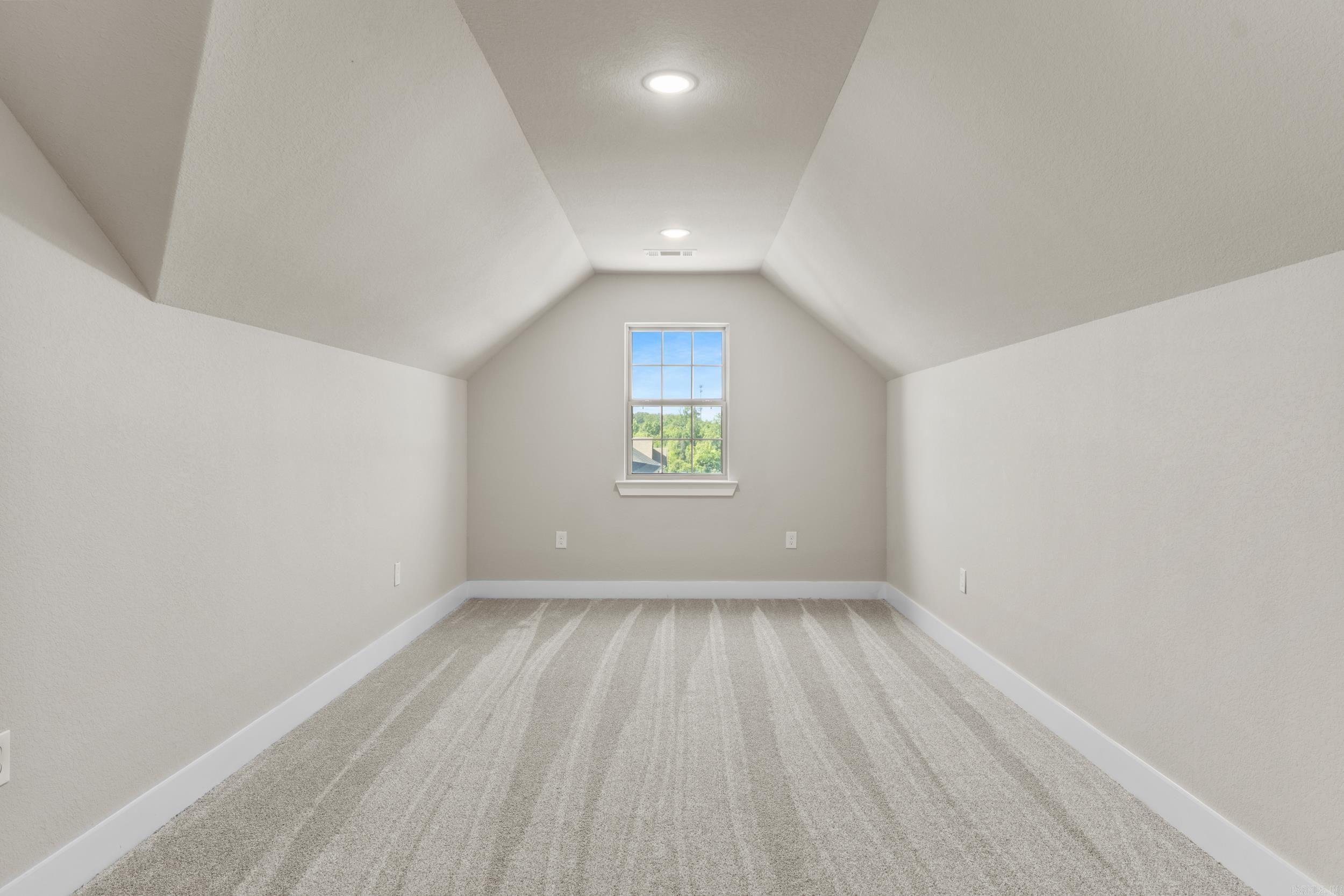3590 Sylvia Springs Drive